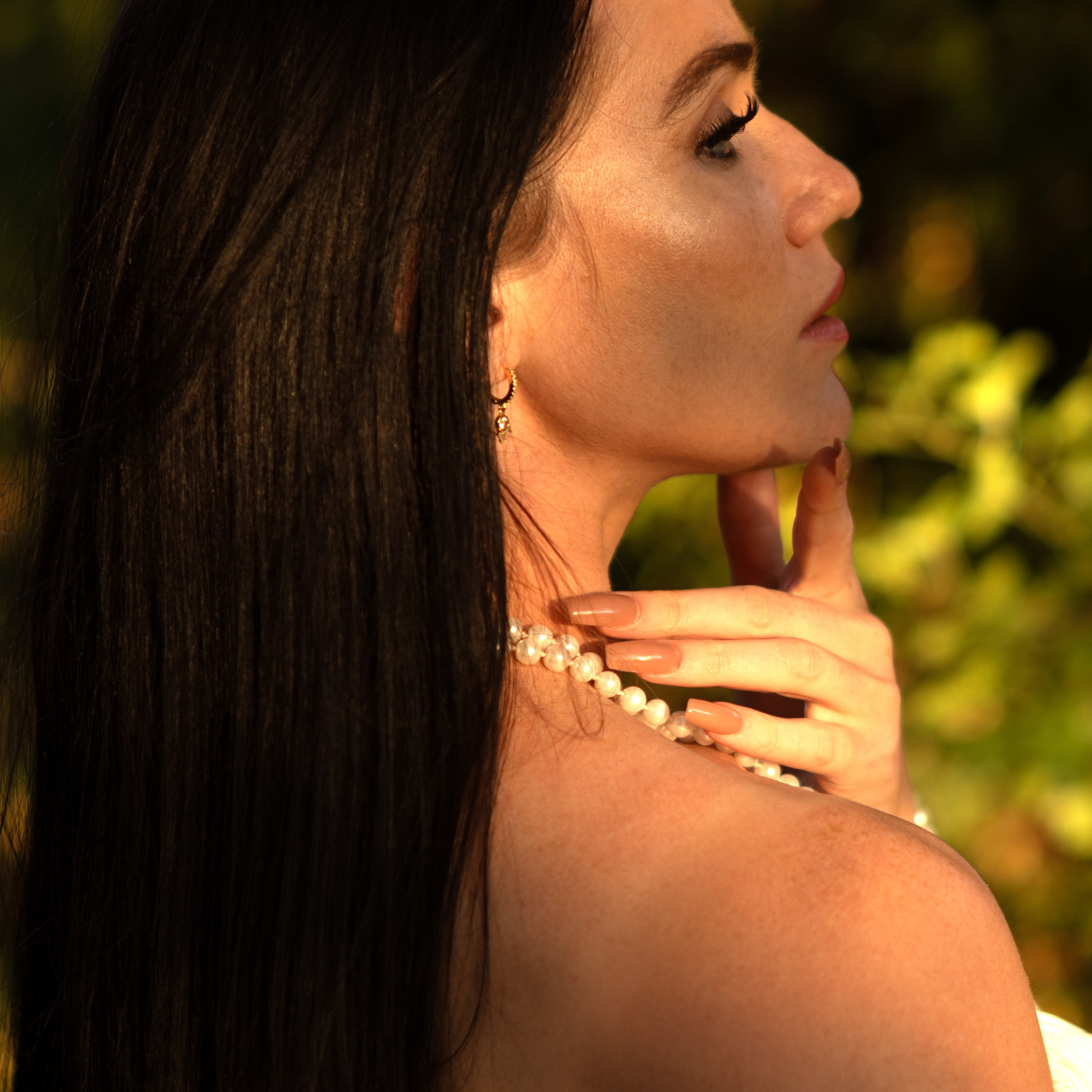 Feedback. Women’s photographer in Coventry, UK. Boudoir and portraits are my focus; I also capture couples, mini weddings, maternity & newborns