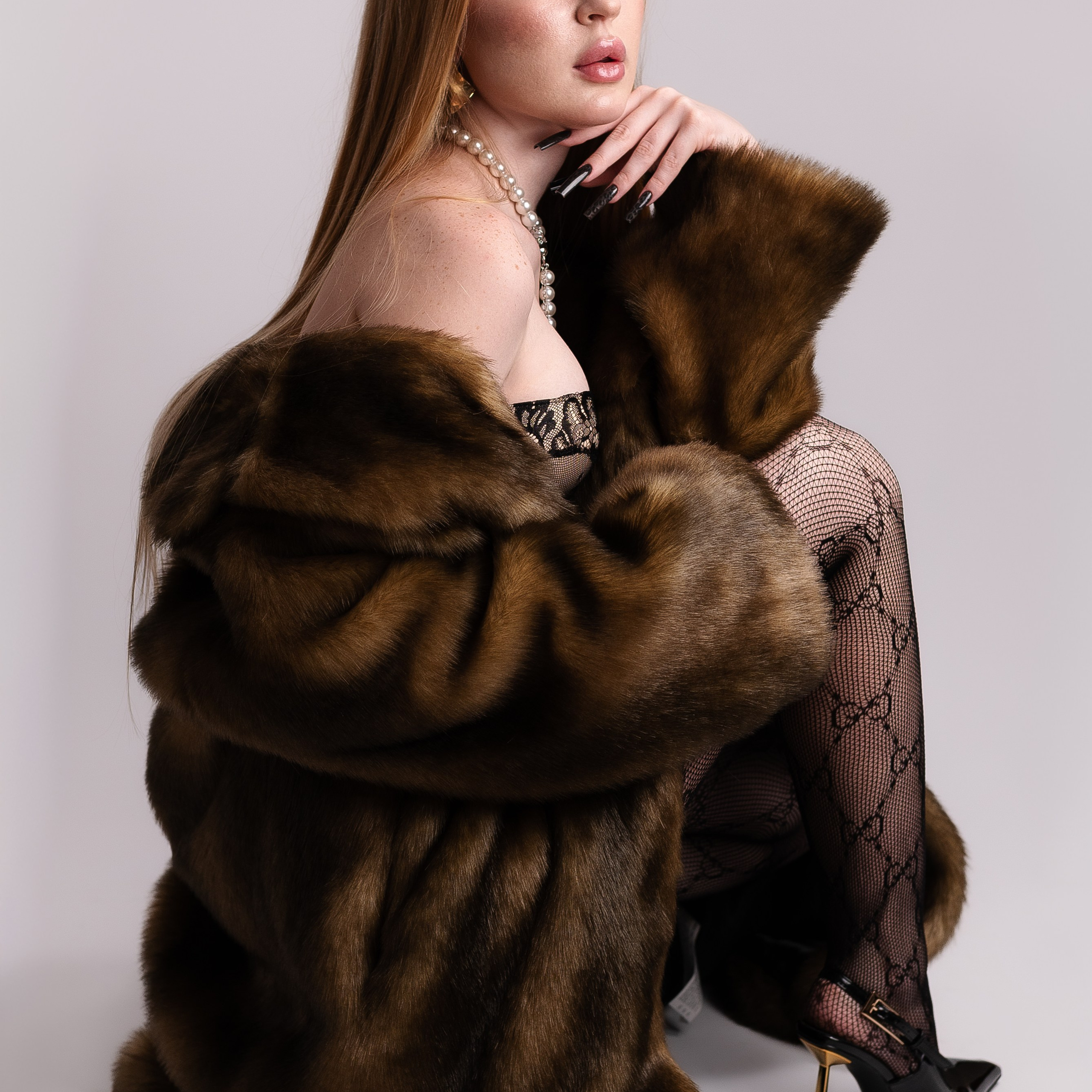 Page. Women’s photographer in Coventry, UK. Boudoir and portraits are my focus; I also capture couples, mini weddings, maternity & newborns