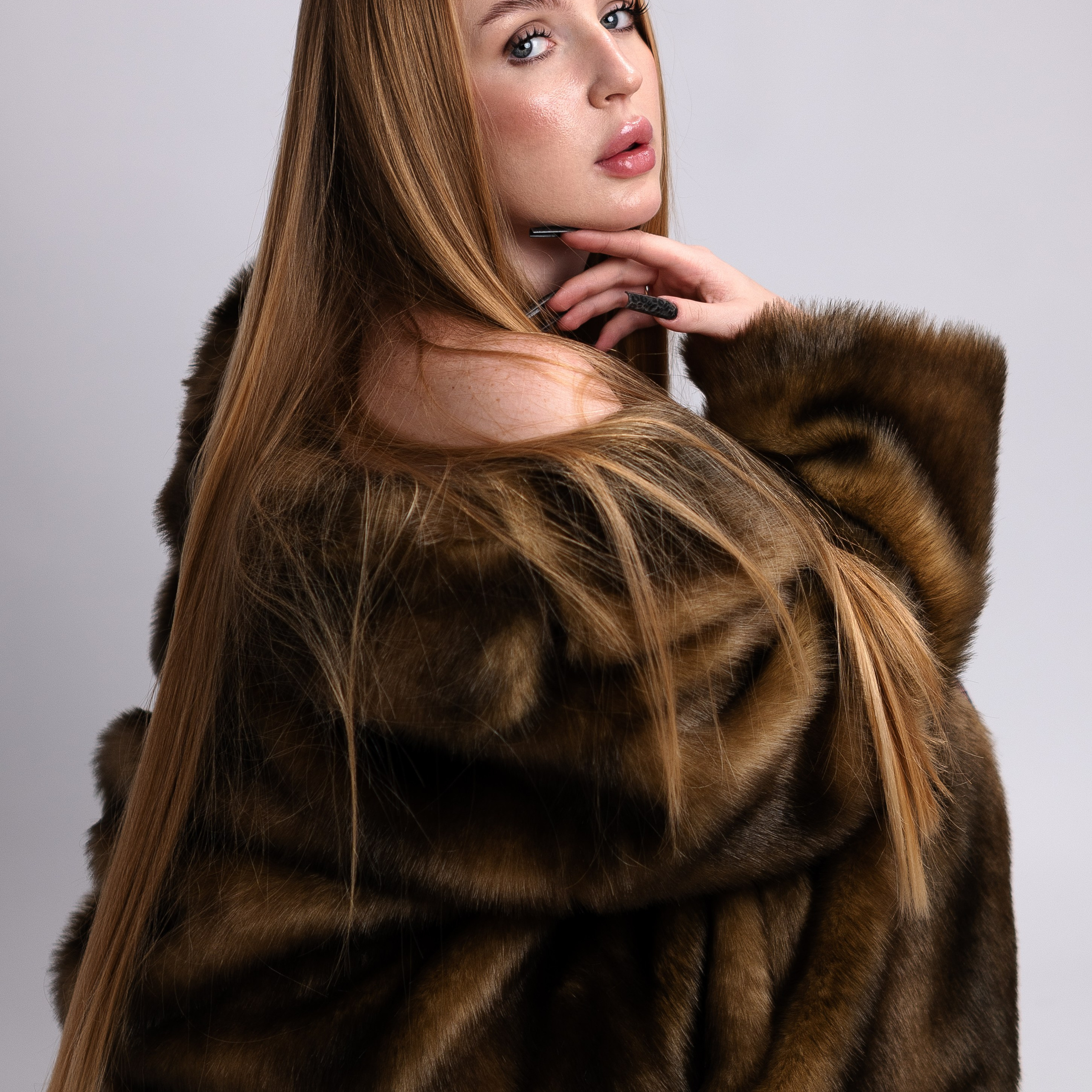 Page. Women’s photographer in Coventry, UK. Boudoir and portraits are my focus; I also capture couples, mini weddings, maternity & newborns