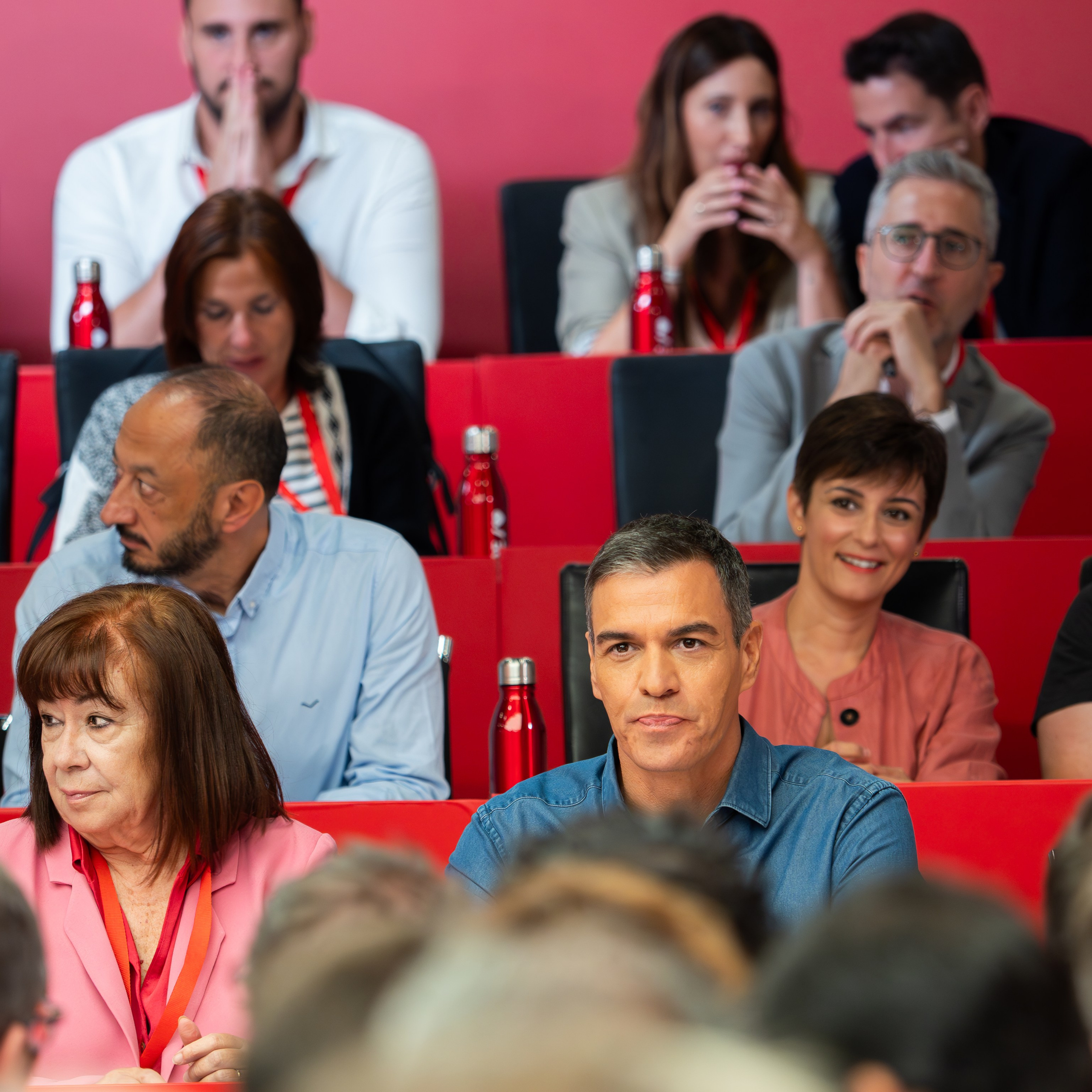 Gallery Fotoperiodismo. Fotógrafa de Periodismo y Documentación, Teatro, Cine, Shooting para Modelos, Bodas, Bautizos, Comuniones, Familia y Eventos