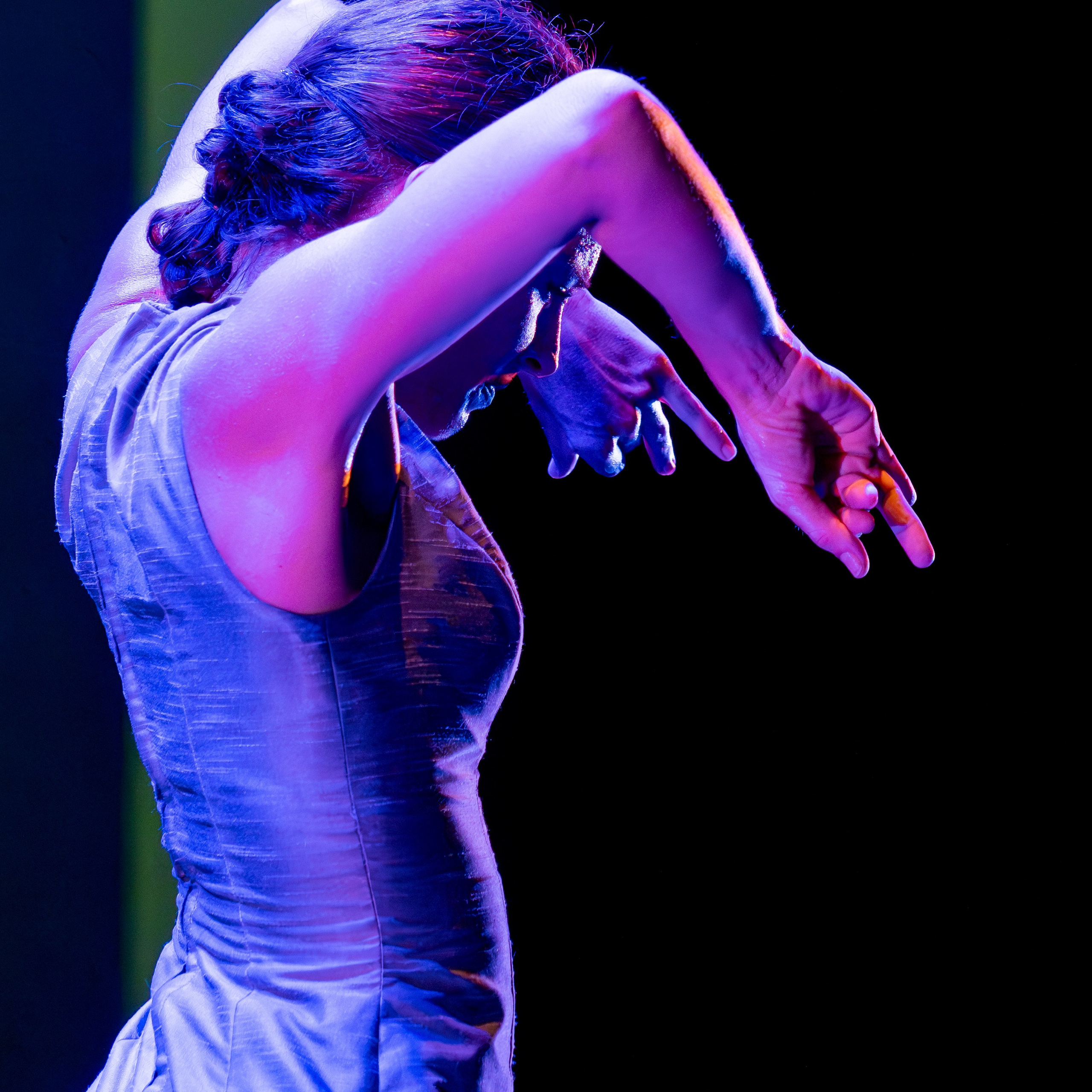 Gallery Artes Escénicas. Fotógrafa de Periodismo y Documentación, Teatro, Cine, Shooting para Modelos, Bodas, Bautizos, Comuniones, Familia y Eventos