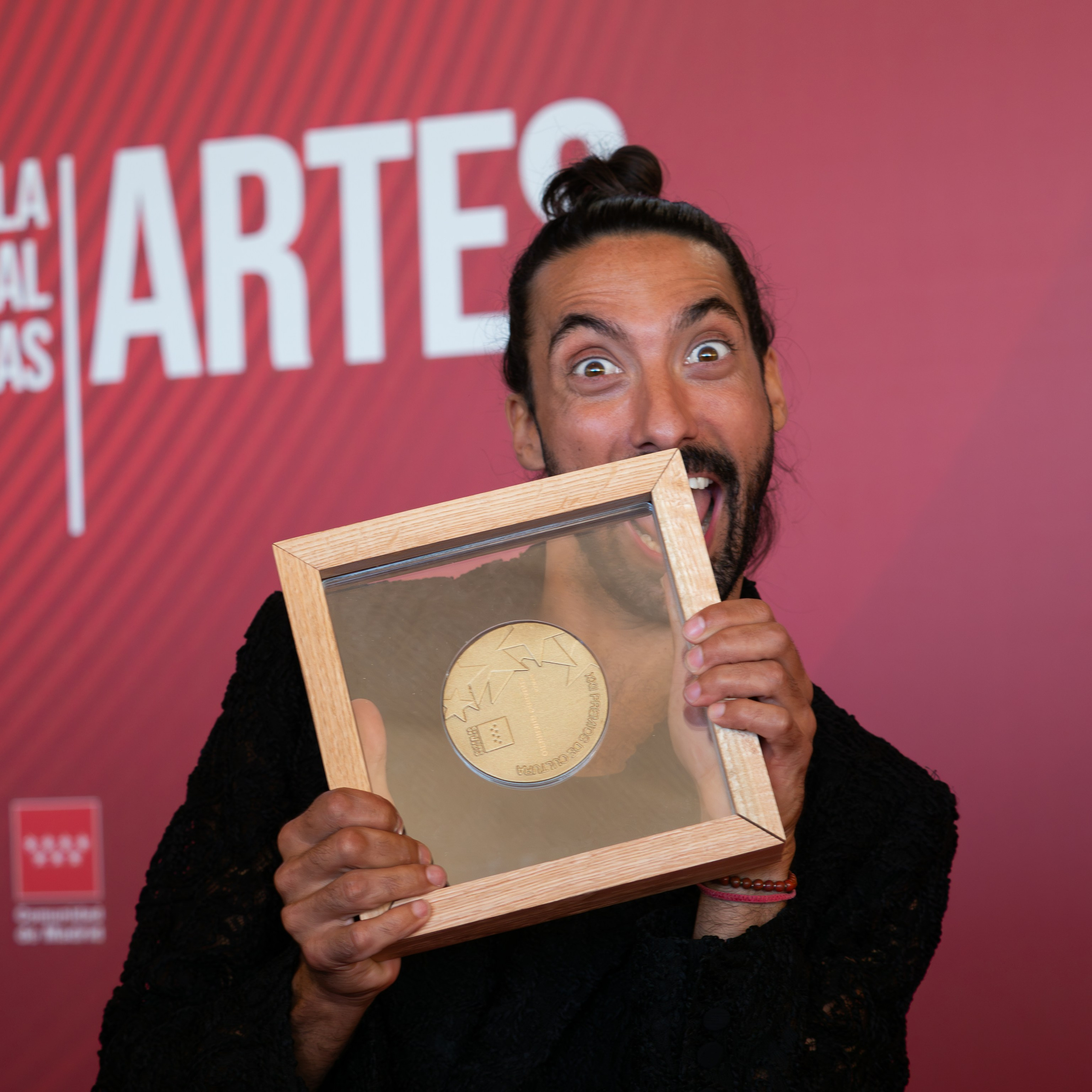 Gallery Artes Escénicas. Fotógrafa de Periodismo y Documentación, Teatro, Cine, Shooting para Modelos, Bodas, Bautizos, Comuniones, Familia y Eventos