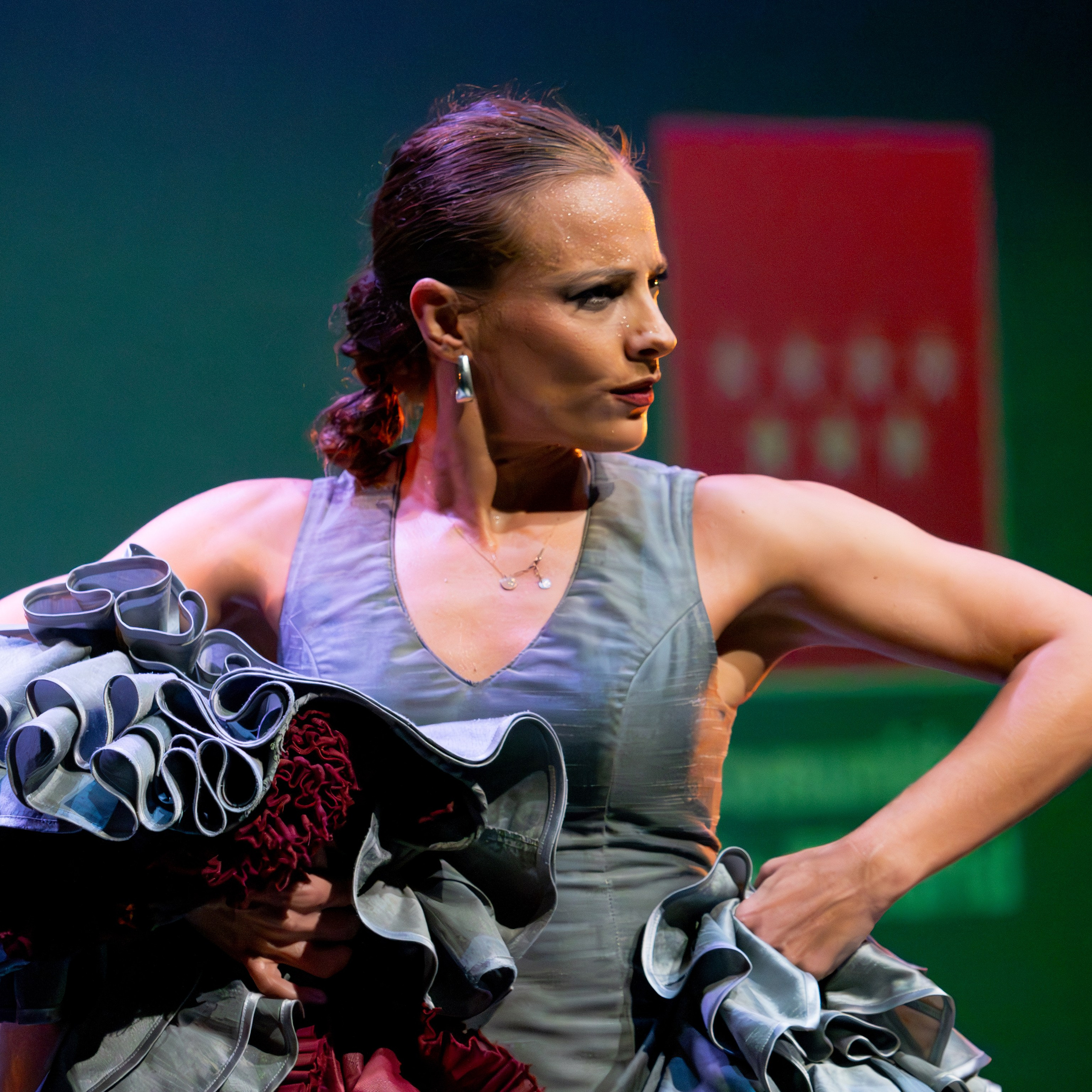 Gallery Artes Escénicas. Fotógrafa de Periodismo y Documentación, Teatro, Cine, Shooting para Modelos, Bodas, Bautizos, Comuniones, Familia y Eventos