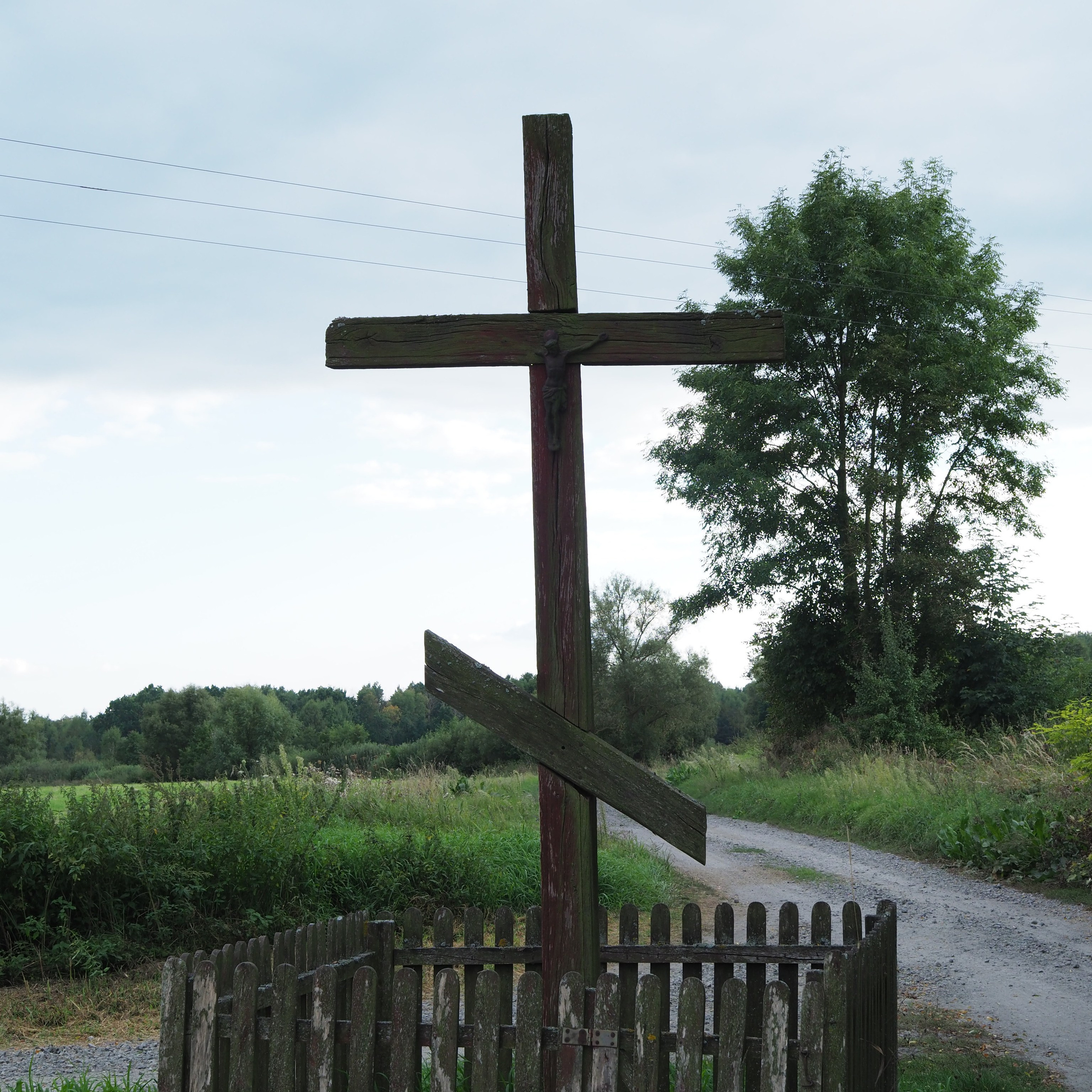 Gallery Paisajismo. Fotógrafa de Periodismo y Documentación, Teatro, Cine, Shooting para Modelos, Bodas, Bautizos, Comuniones, Familia y Eventos