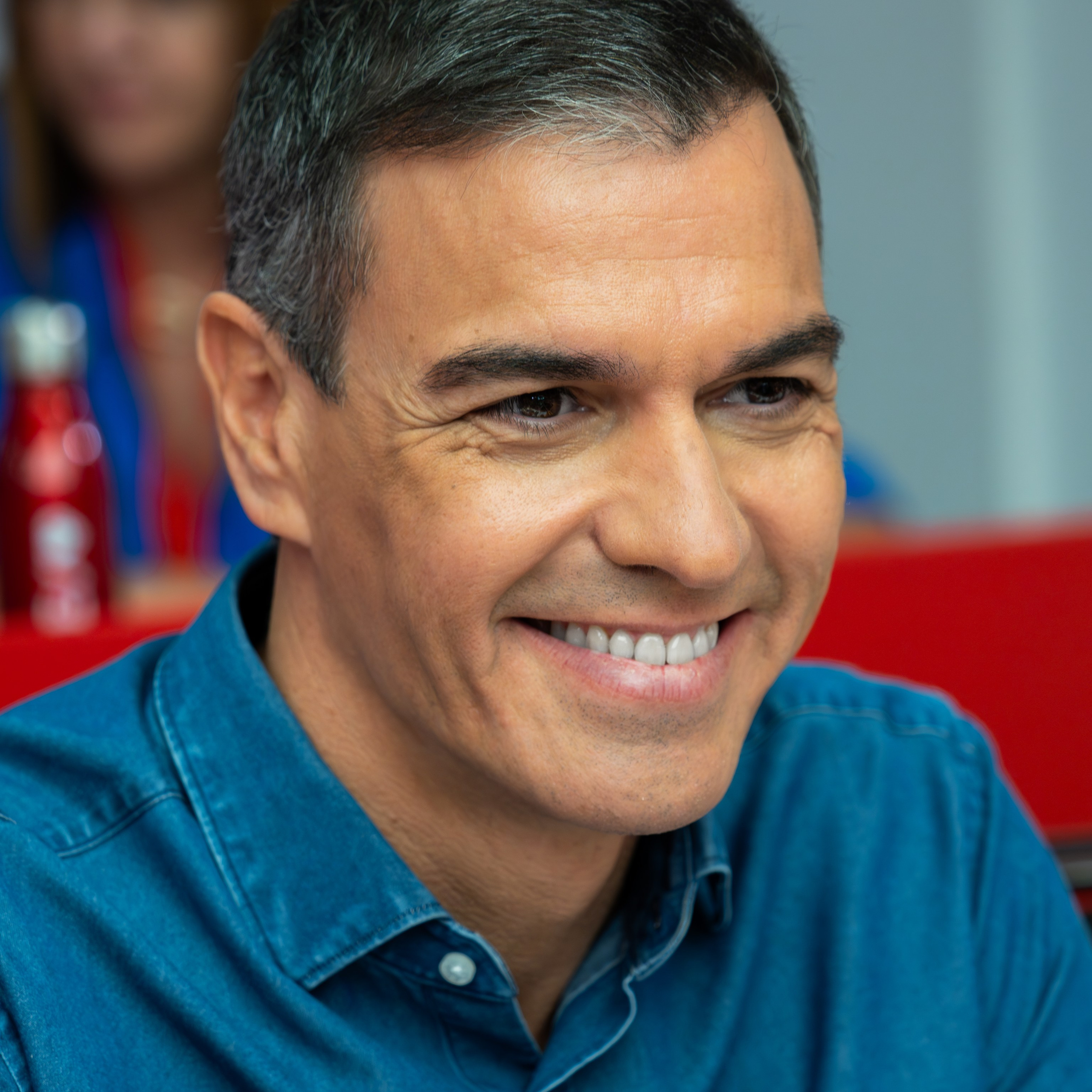 Gallery Fotoperiodismo. Fotógrafa de Periodismo y Documentación, Teatro, Cine, Shooting para Modelos, Bodas, Bautizos, Comuniones, Familia y Eventos