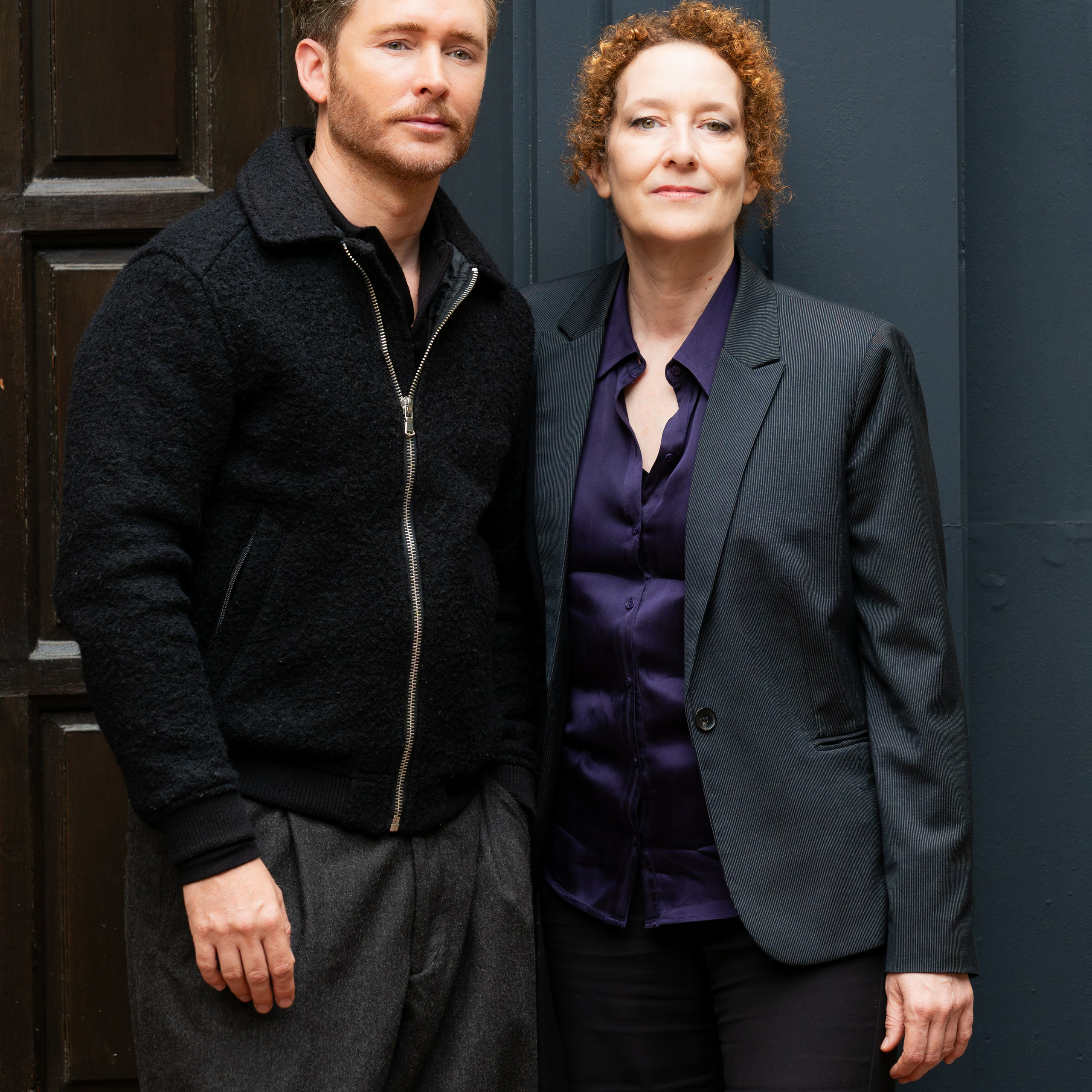 Gallery Artes Escénicas. Fotógrafa de Periodismo y Documentación, Teatro, Cine, Shooting para Modelos, Bodas, Bautizos, Comuniones, Familia y Eventos