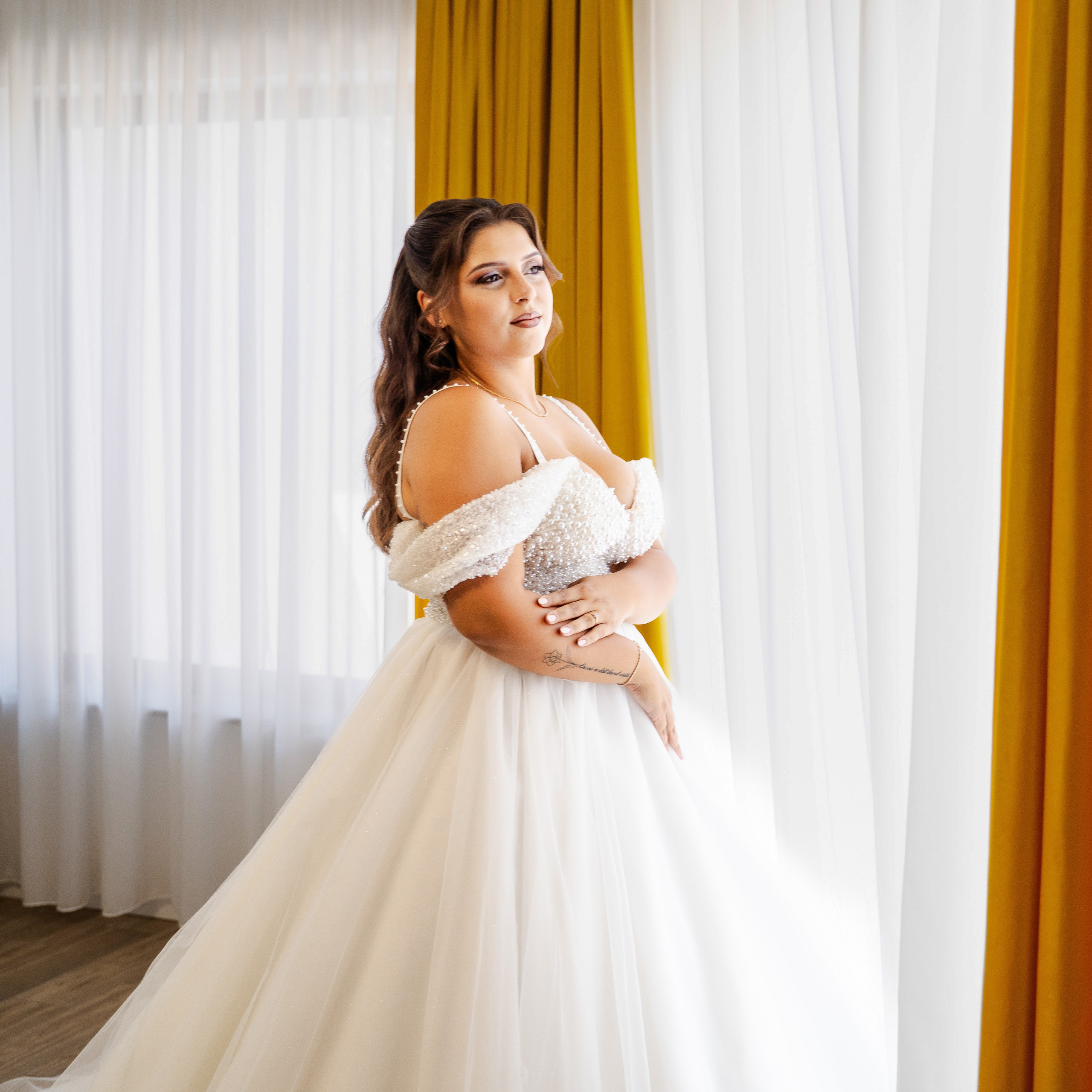 Recenzii clienti – Fotograf Ploiesti ARN Events. Fotografie | Videografie | ARN Creative Events