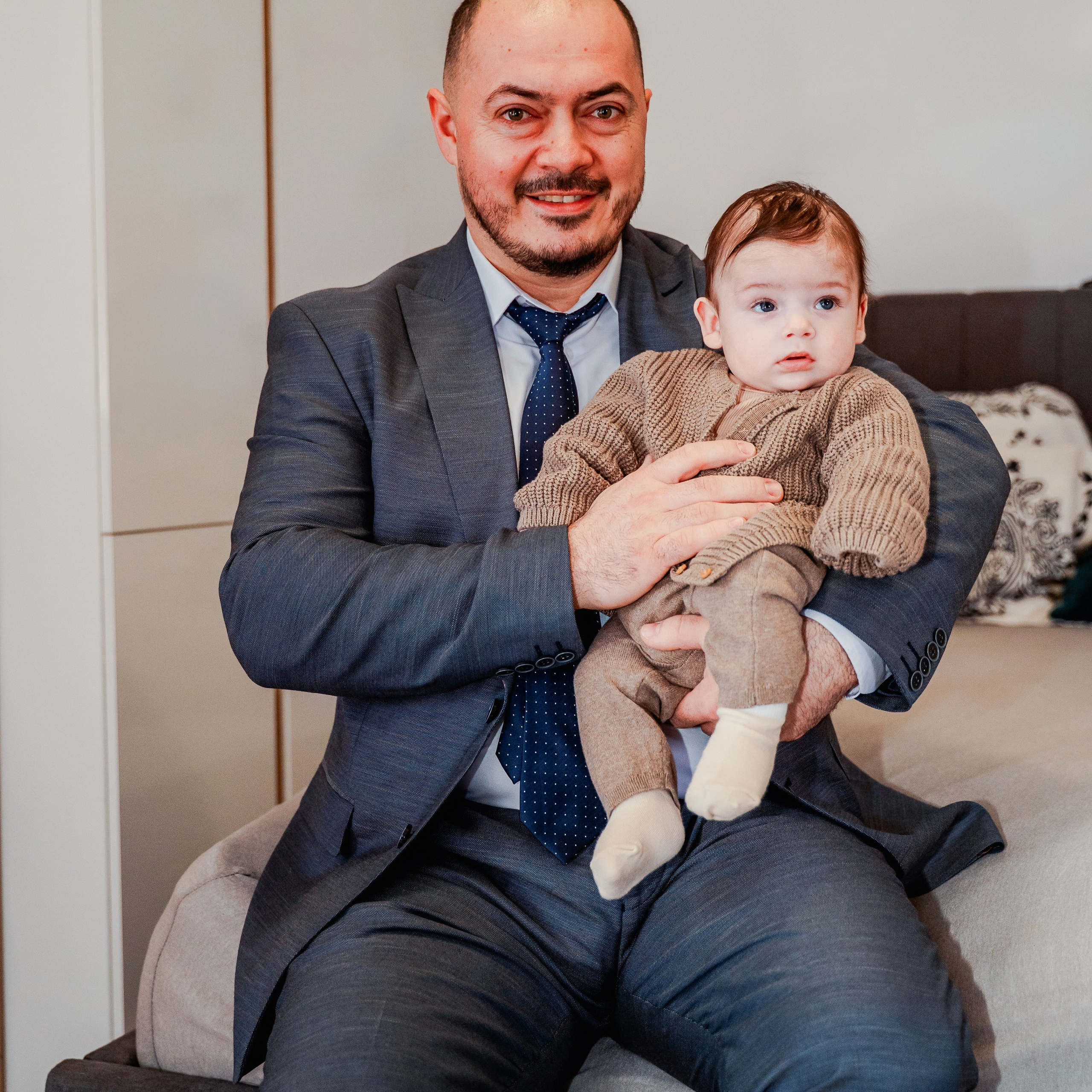 Recenzii clienti – Fotograf Ploiesti ARN Events. Fotografie | Videografie | ARN Creative Events