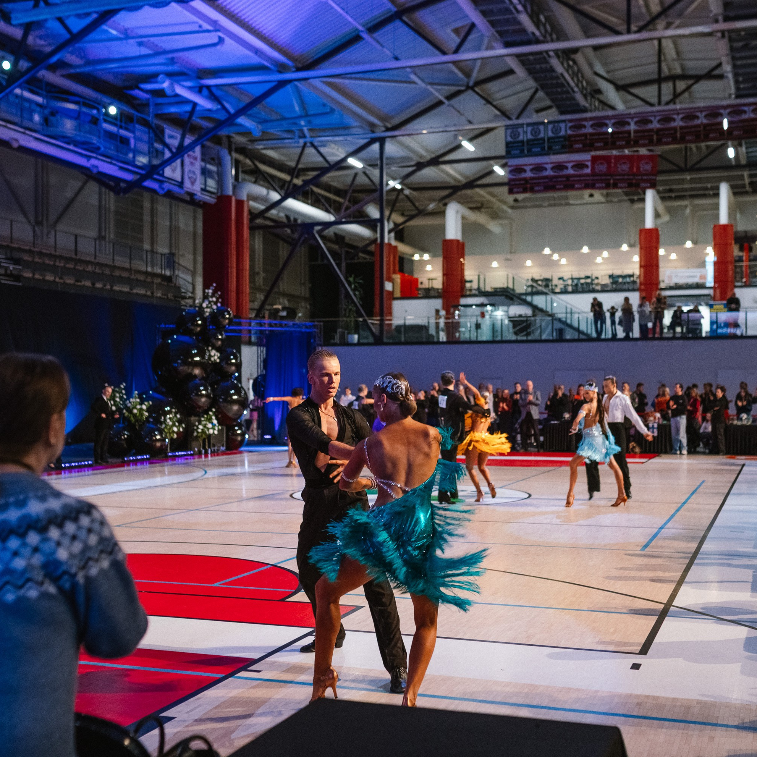 Valokuvaaja Lahti, Helsinki Elena Salonen
