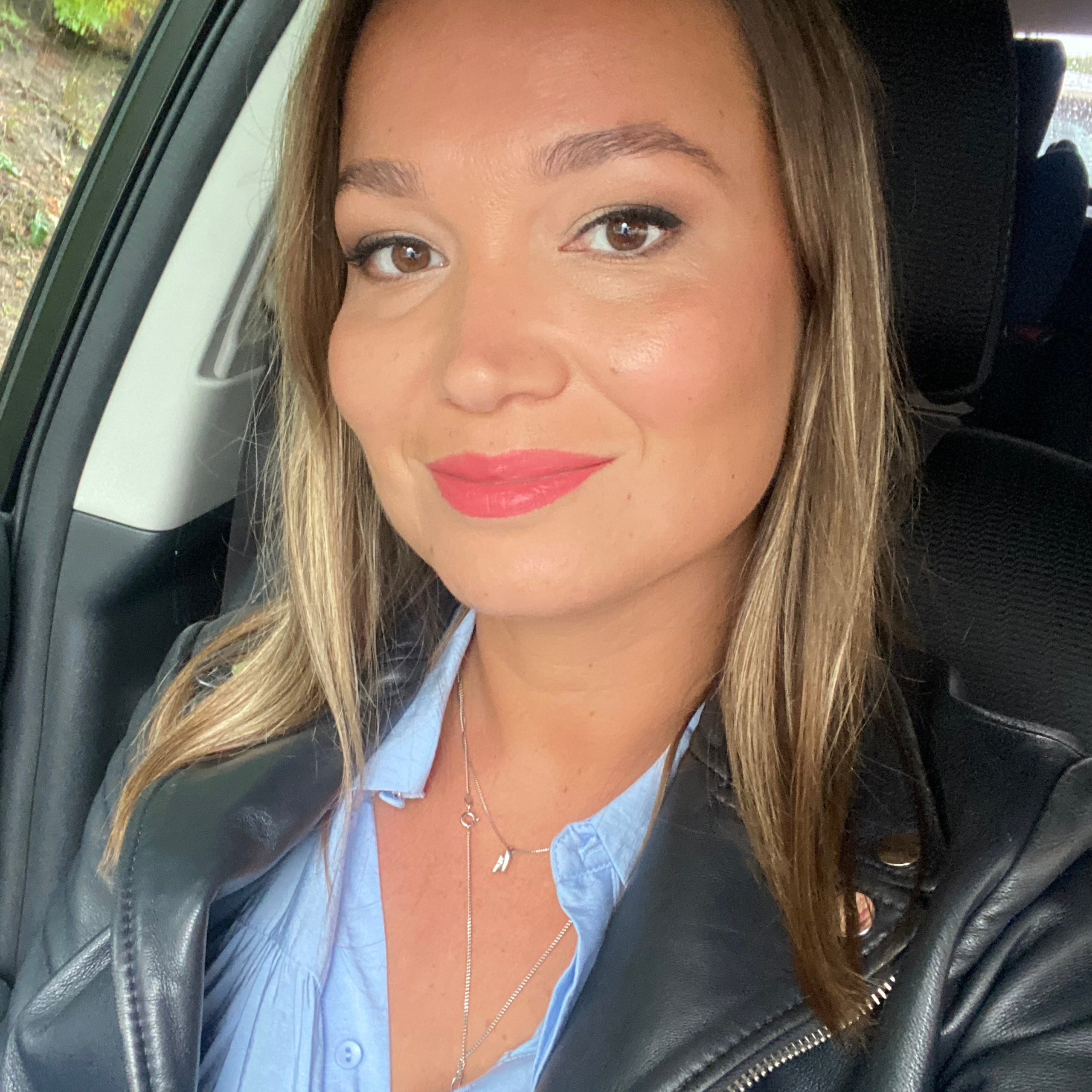 Valokuvaaja Lahti, Helsinki Elena Salonen