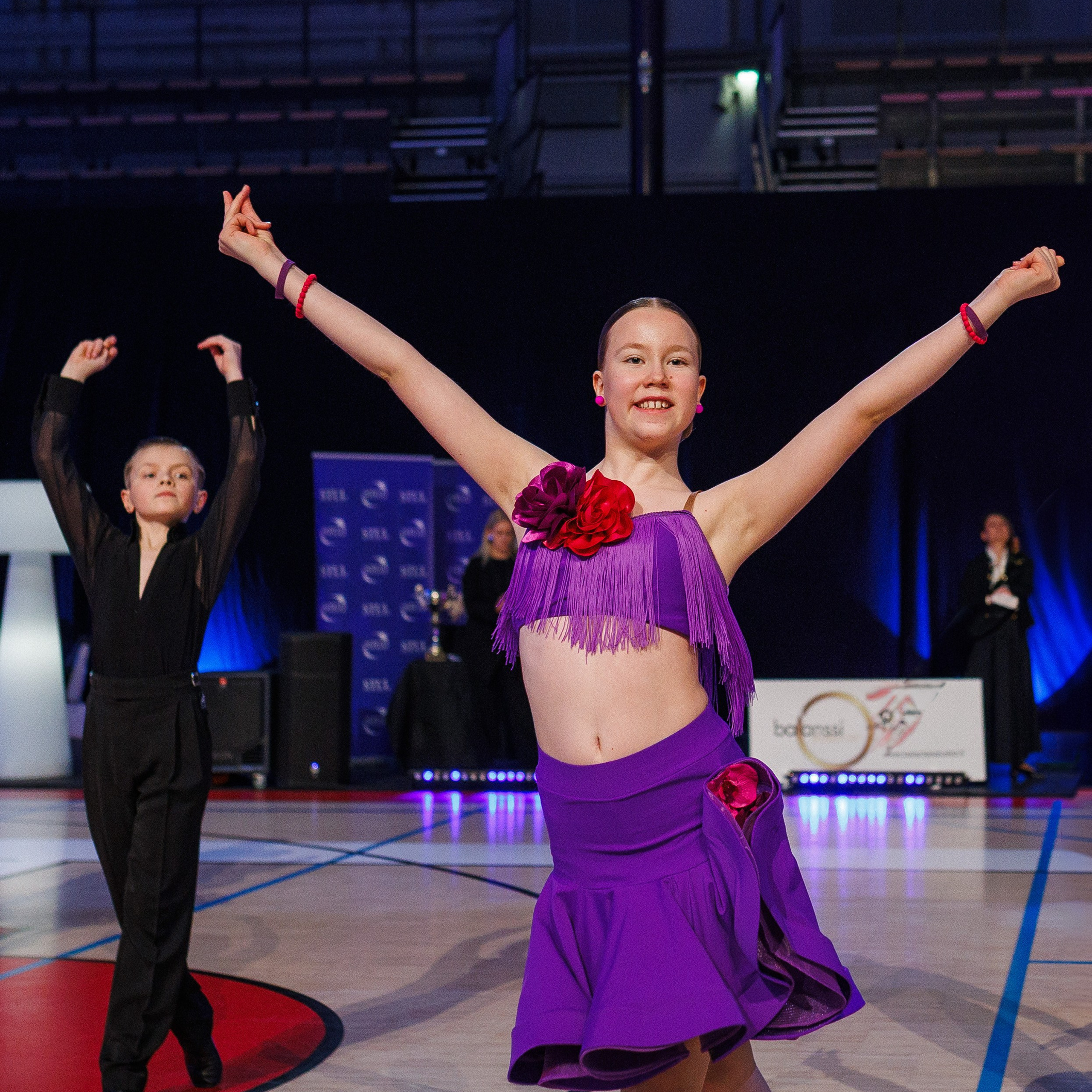 Valokuvaaja Lahti, Helsinki Elena Salonen