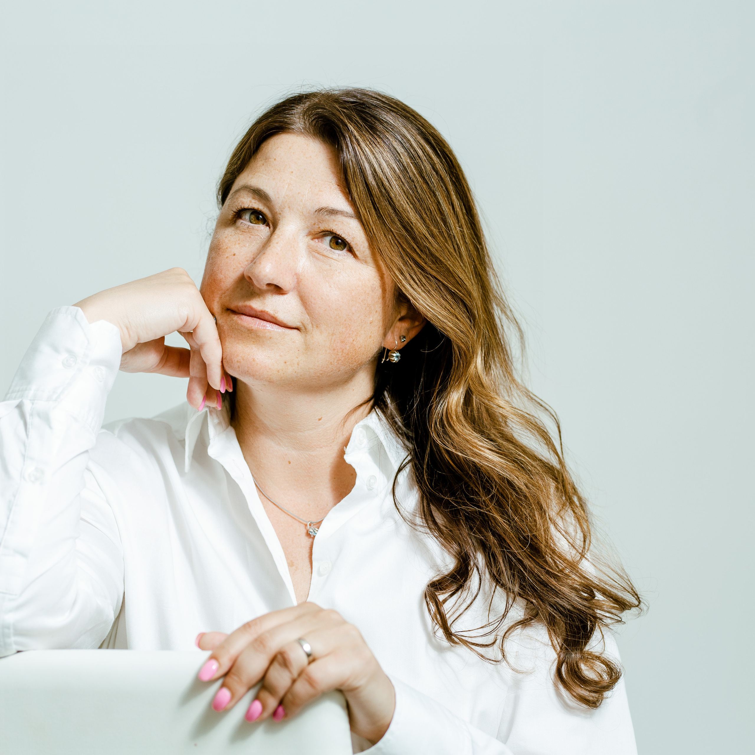 Valokuvaaja Lahti, Helsinki Elena Salonen