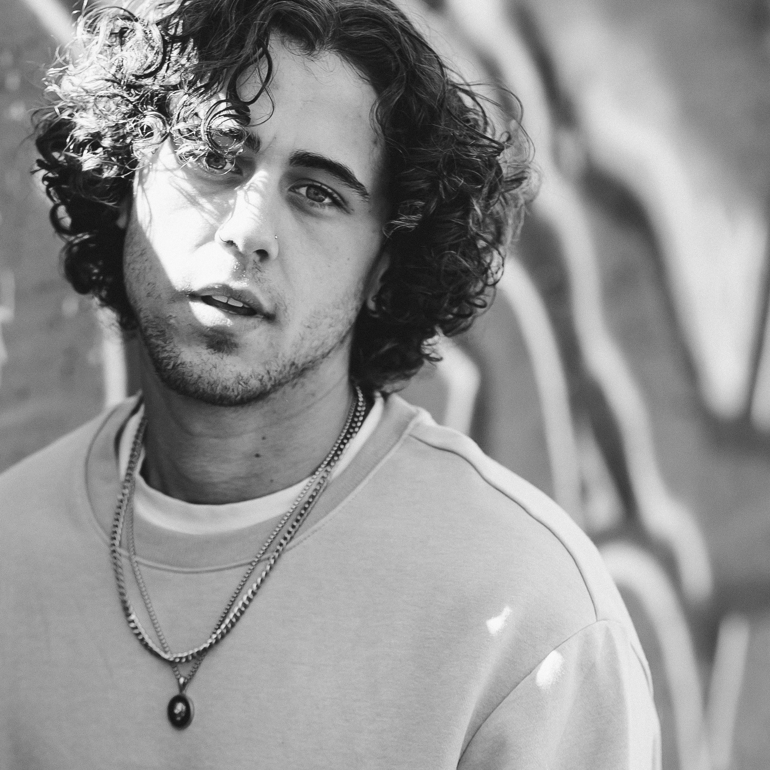 Portfoliokuvaus ●Tahar