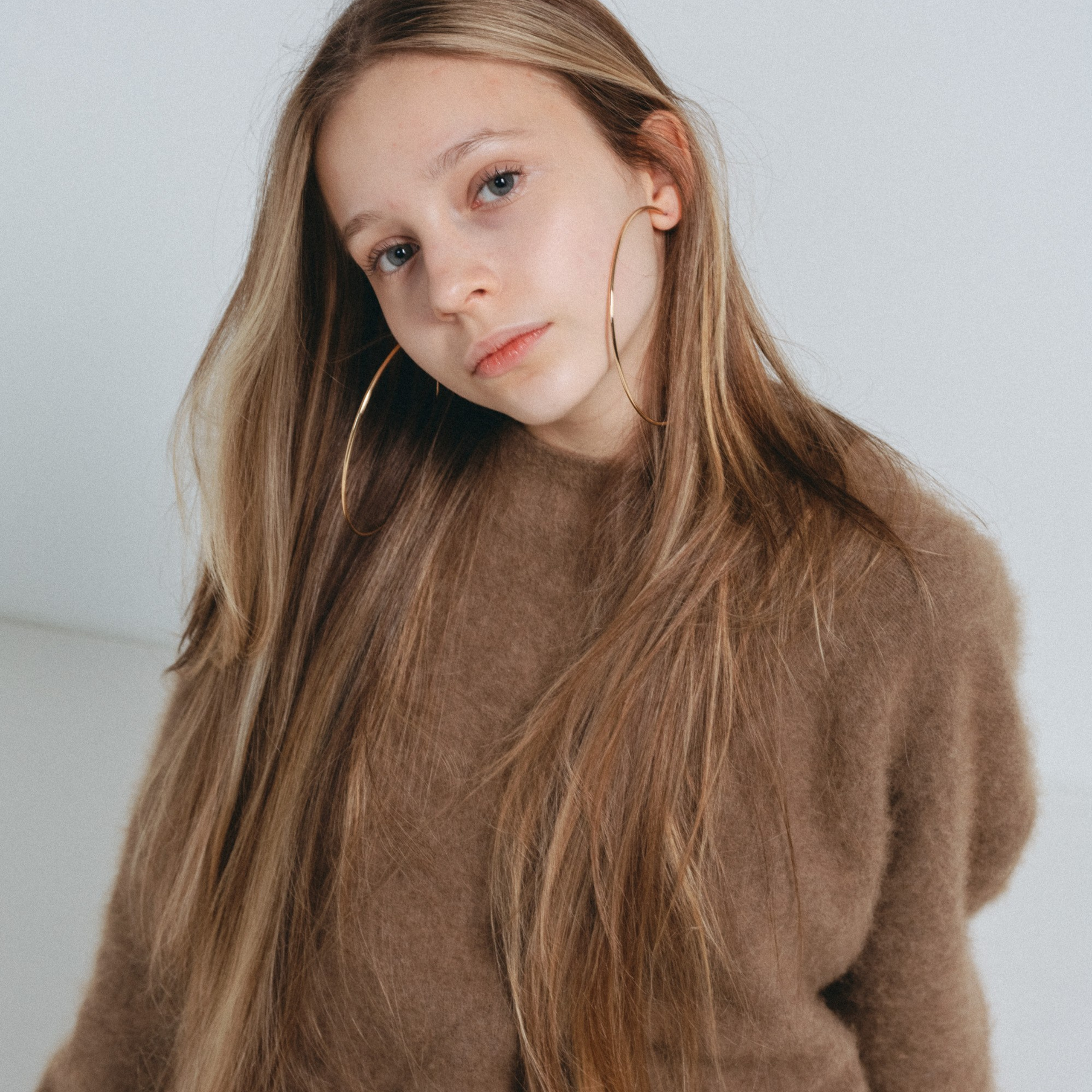 Mallikuvaus ● Lisa