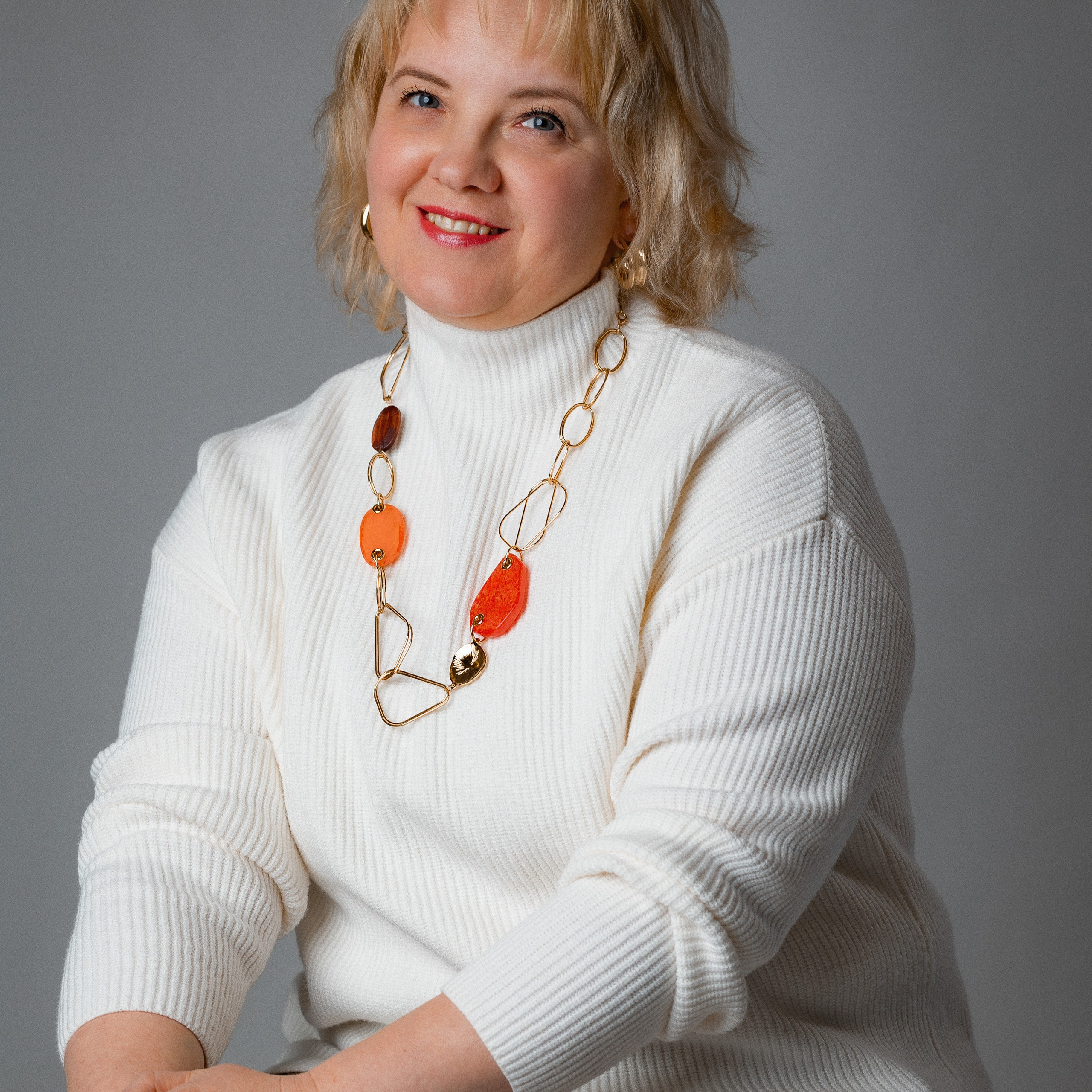 Valokuvaaja Lahti, Helsinki Elena Salonen