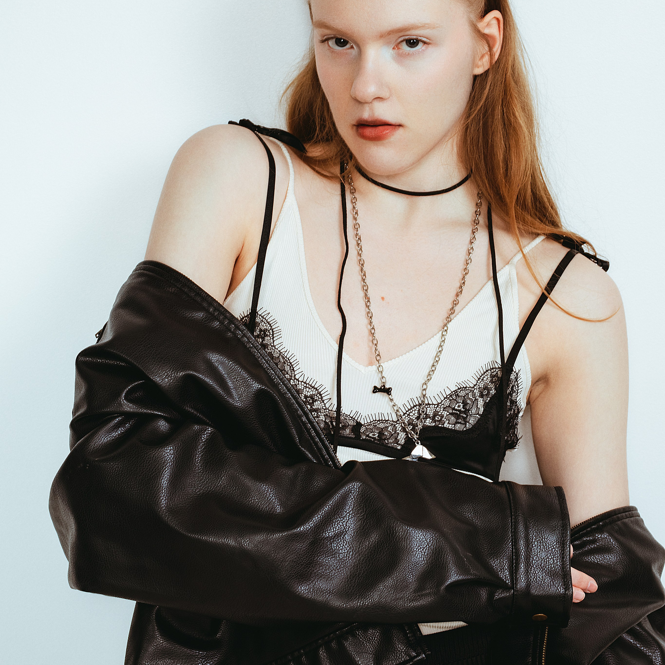 Valokuvaaja Lahti, Helsinki Elena Salonen