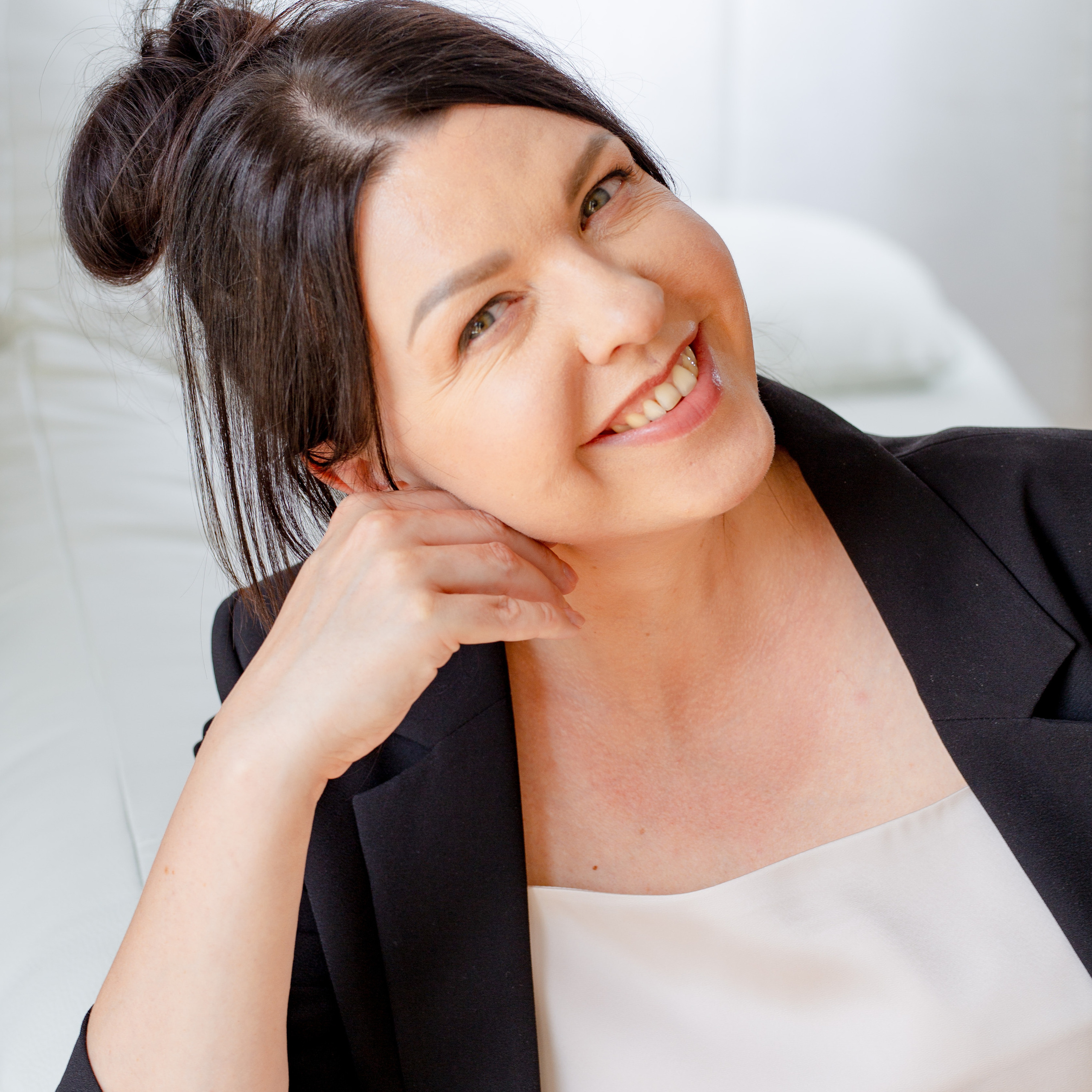 Valokuvaaja Lahti, Helsinki Elena Salonen