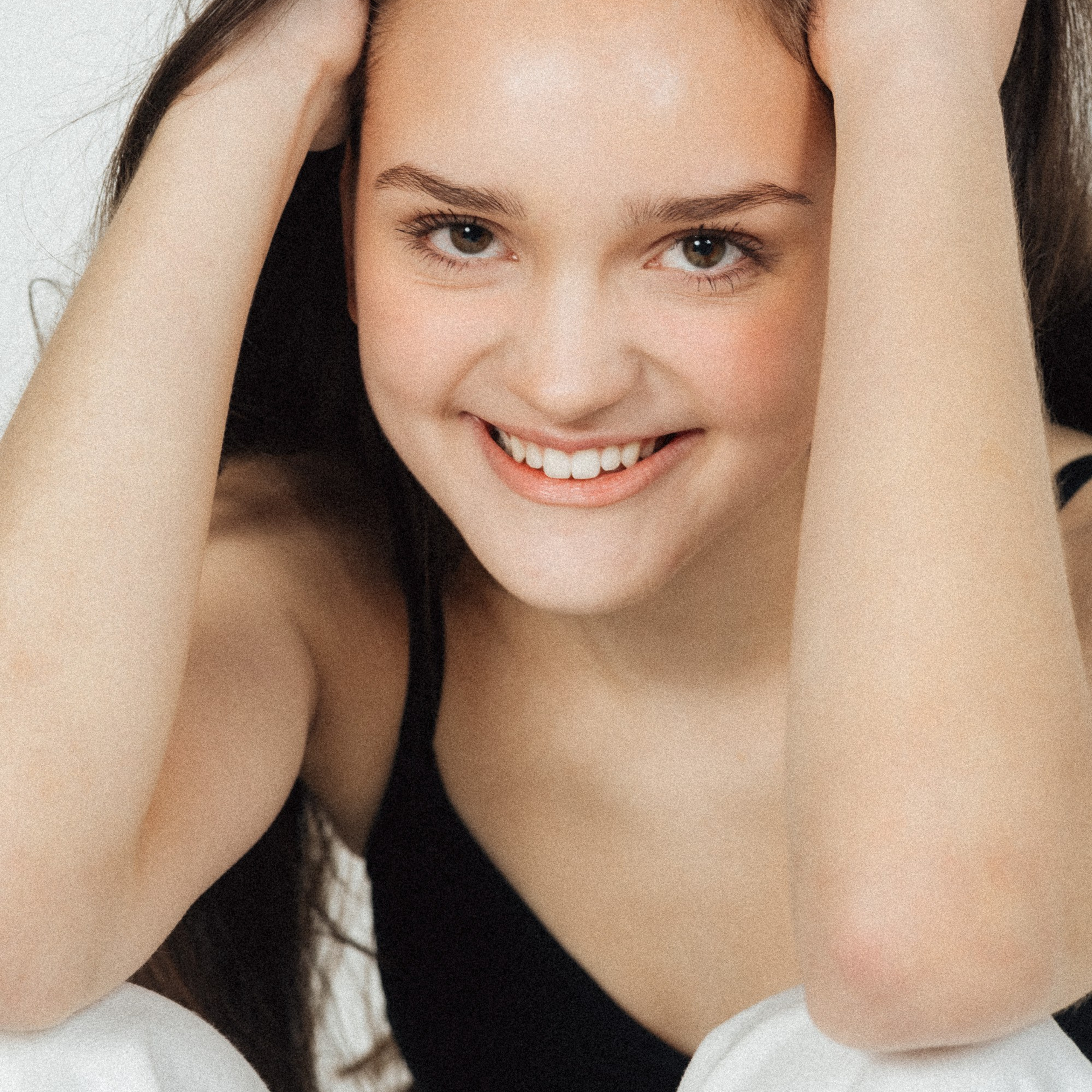 Mallikuvaus ● Unna