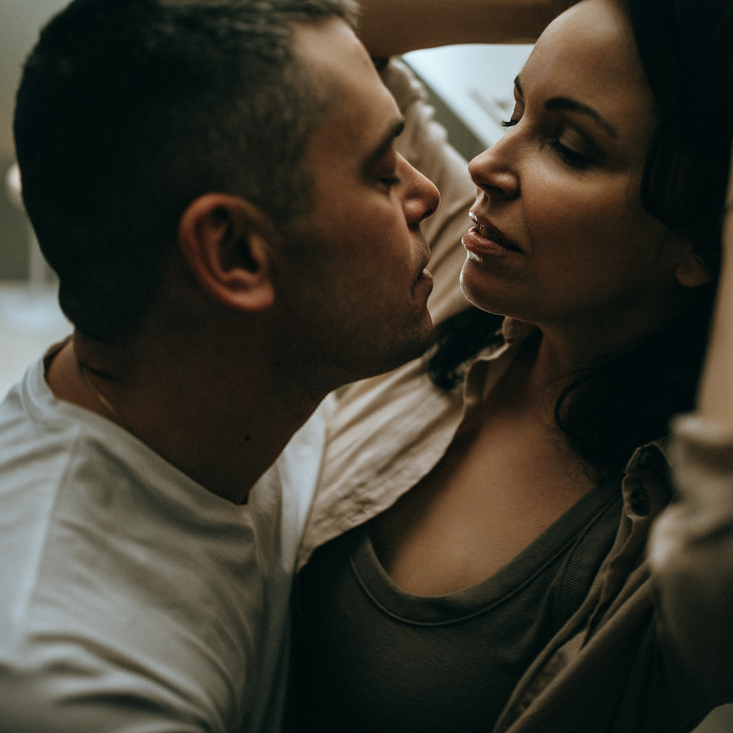 they have a date tonight