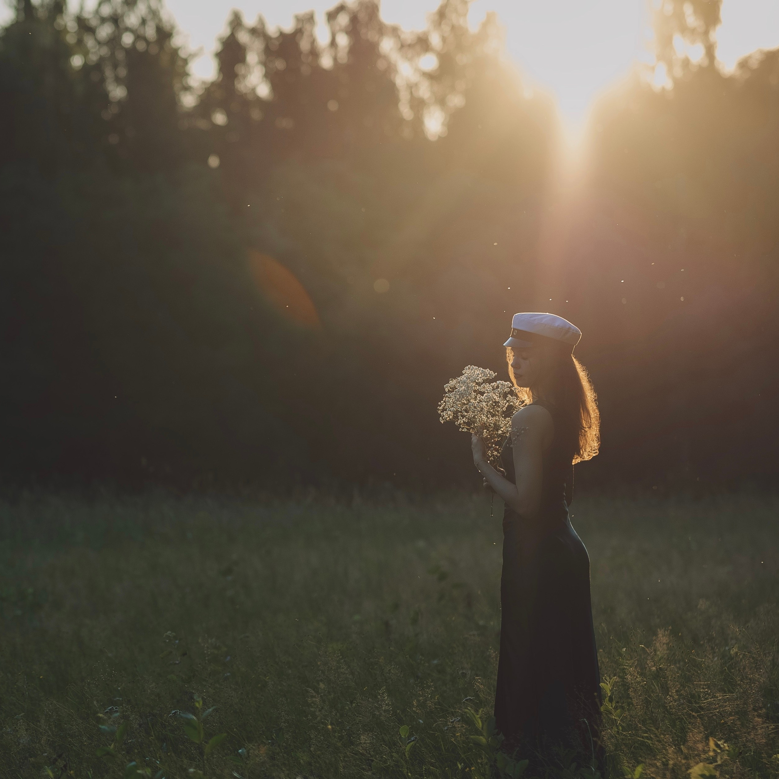 Valokuvaaja Lahti, Helsinki Elena Salonen