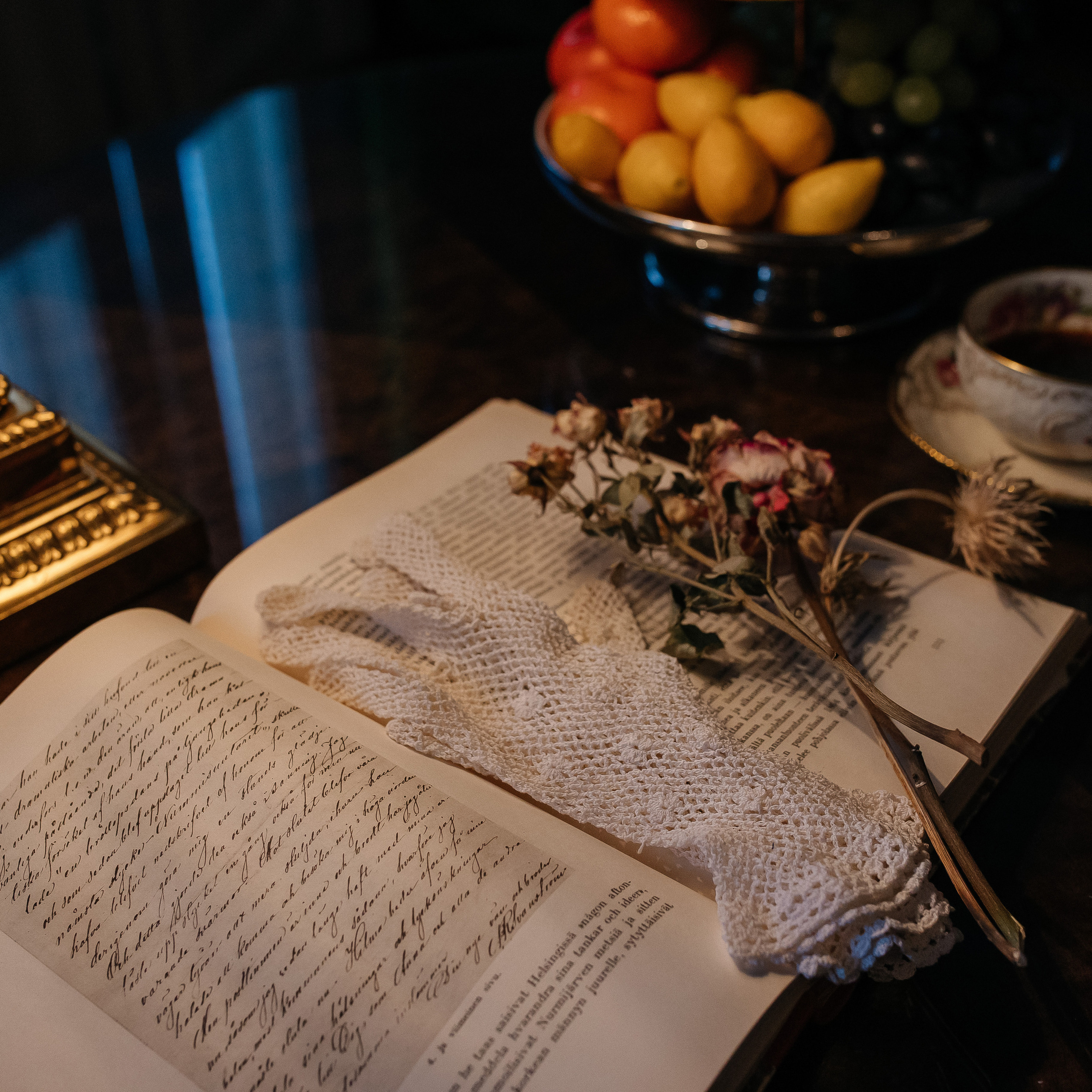 Valokuvaaja Lahti, Helsinki Elena Salonen