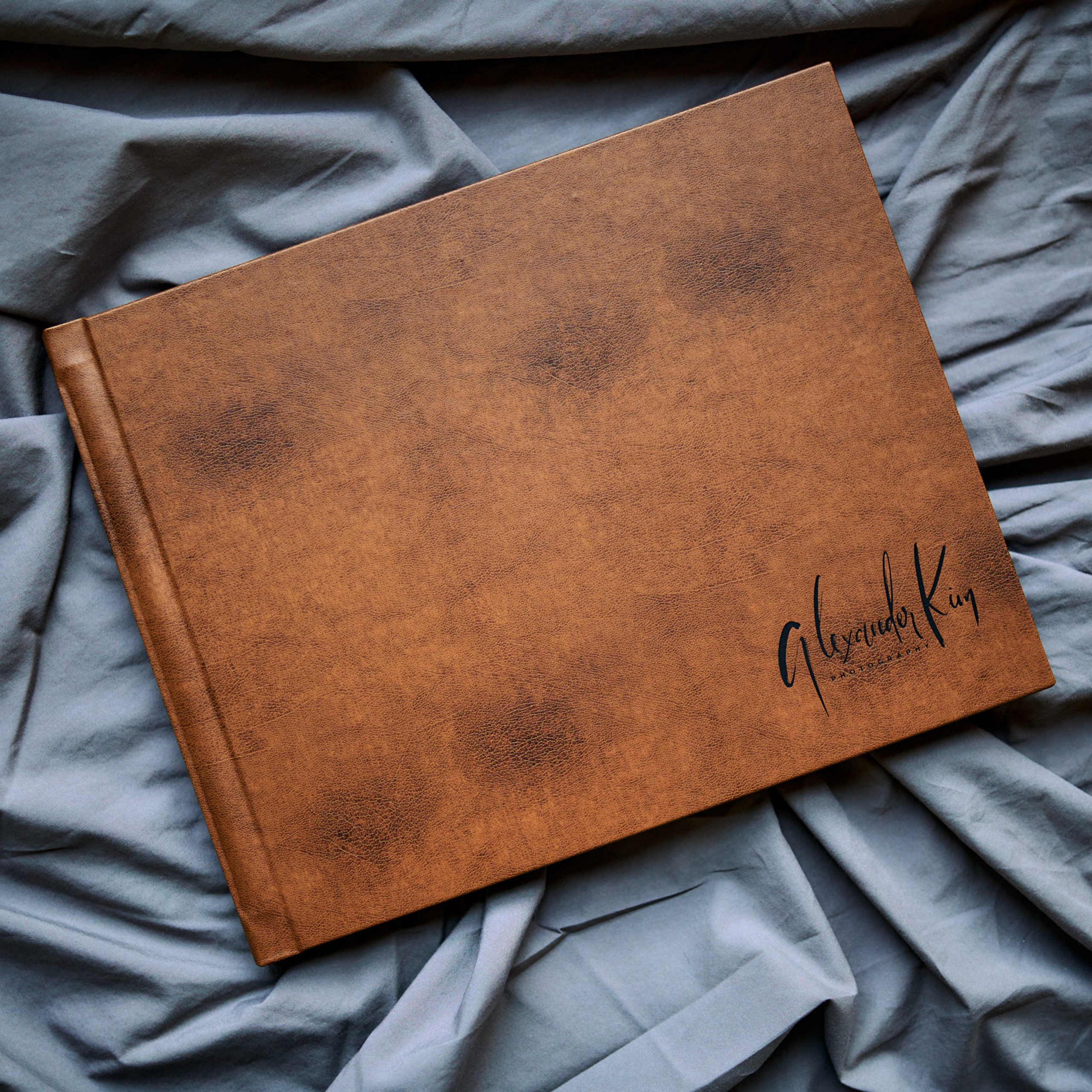 Услуги. Фотограф в Южной Корее