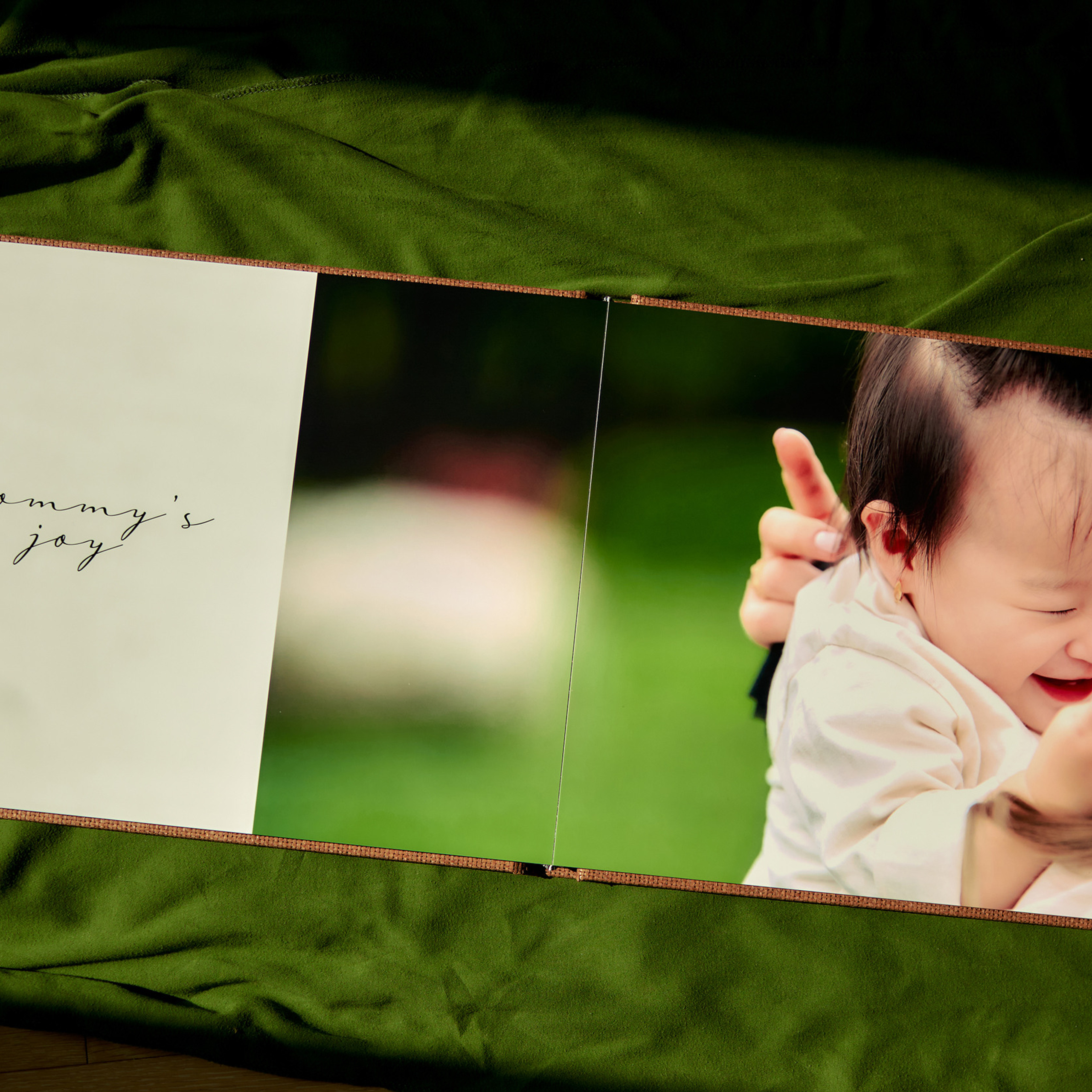 Услуги. Фотограф в Южной Корее