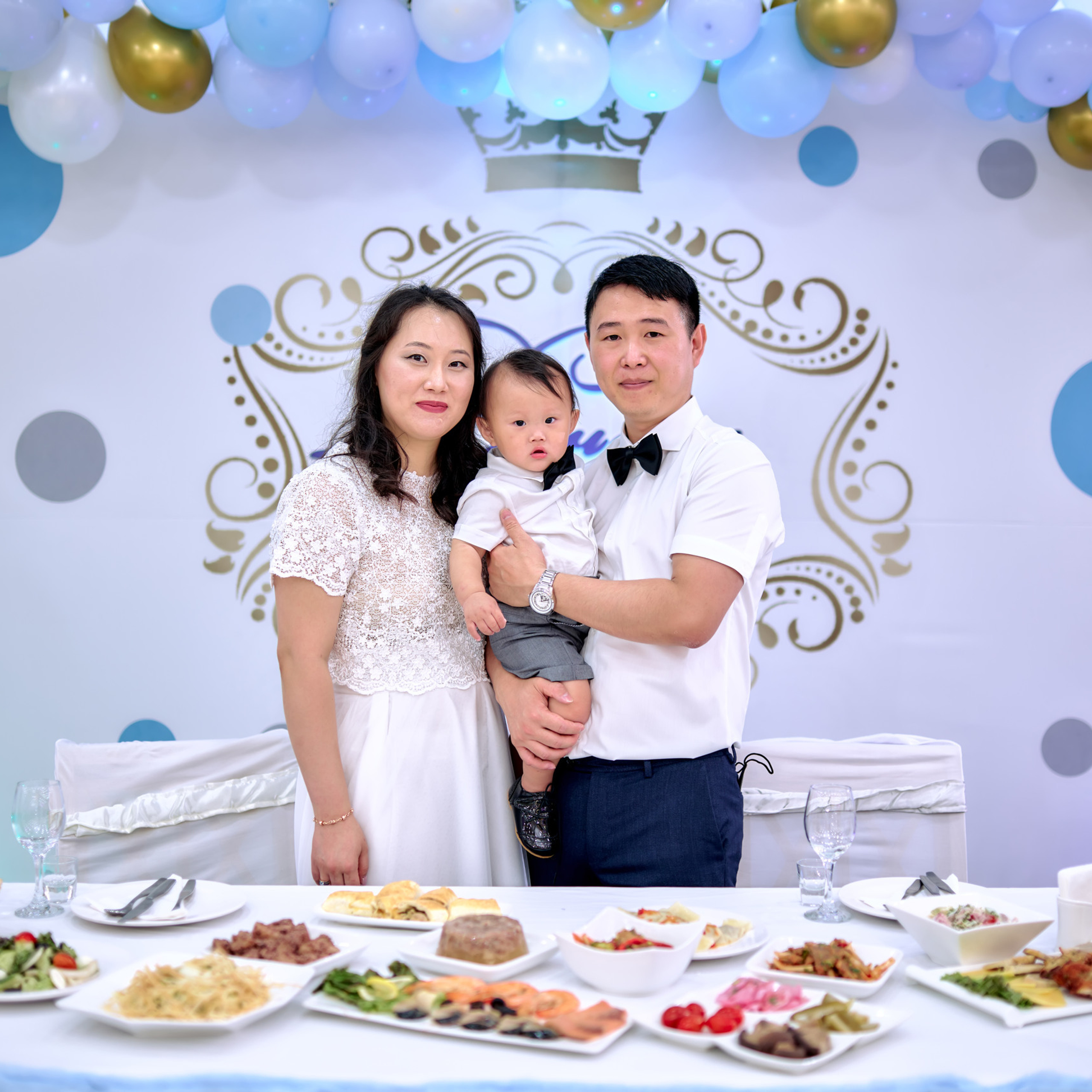 Отзывы. Фотограф в Южной Корее