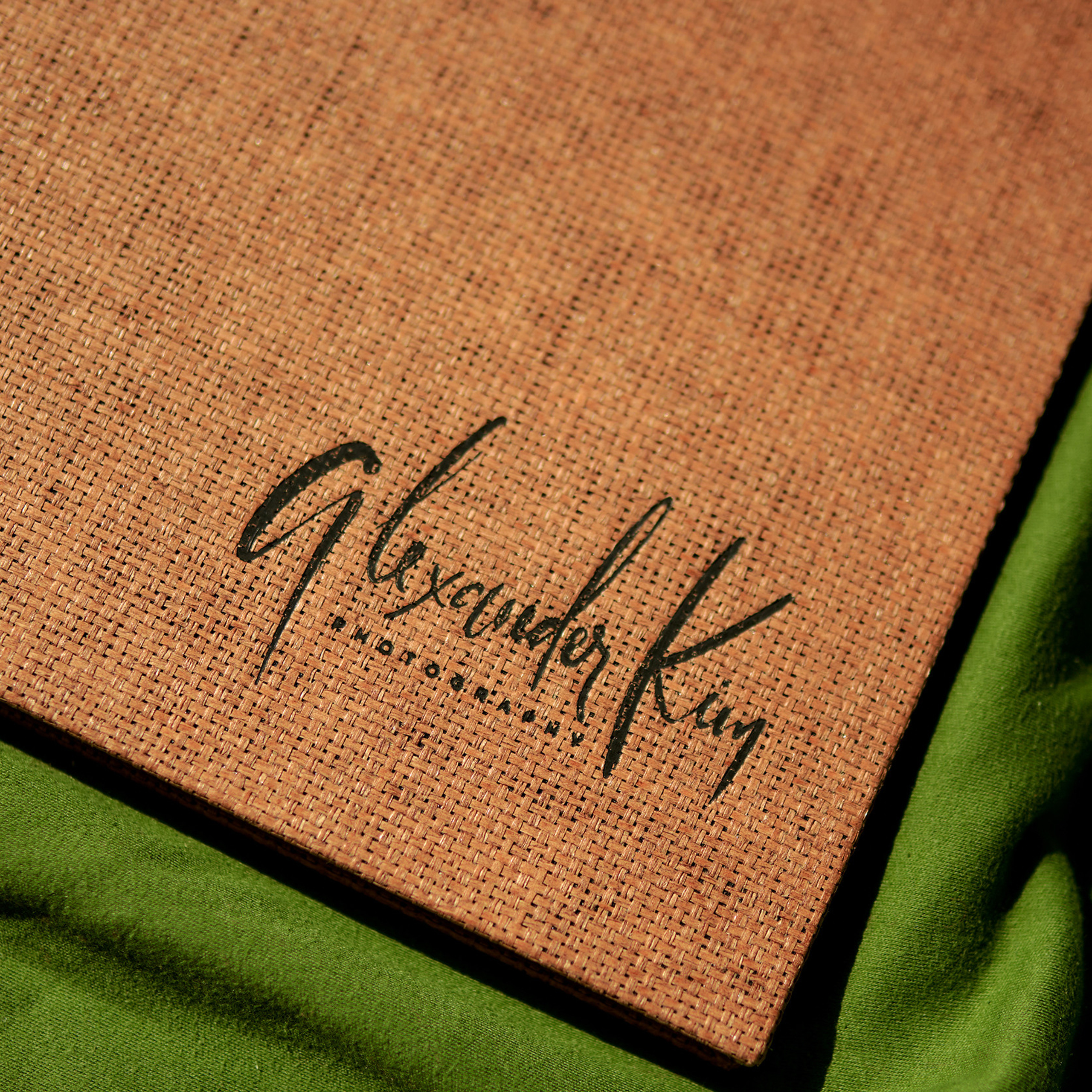 Услуги. Фотограф в Южной Корее