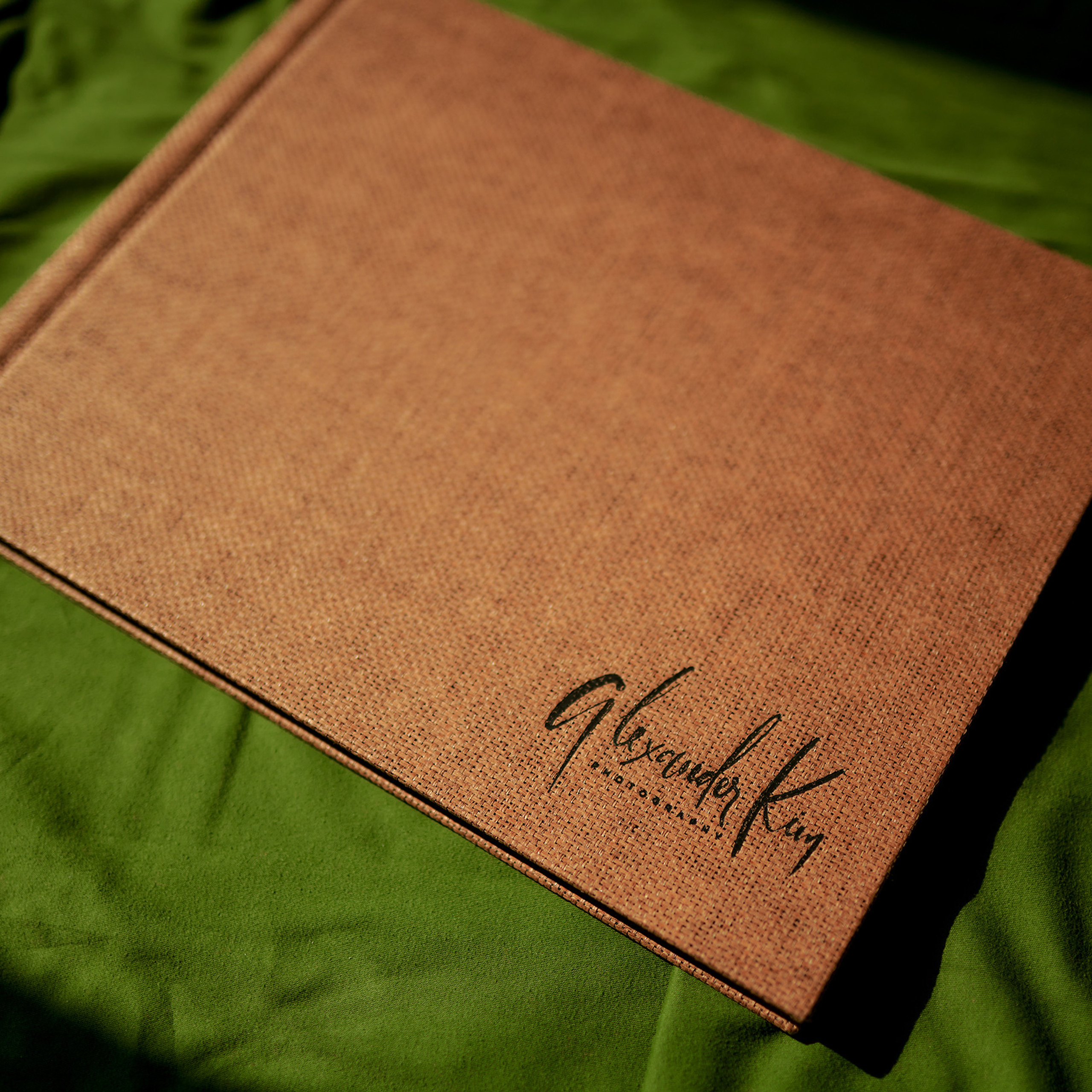 Услуги. Фотограф в Южной Корее