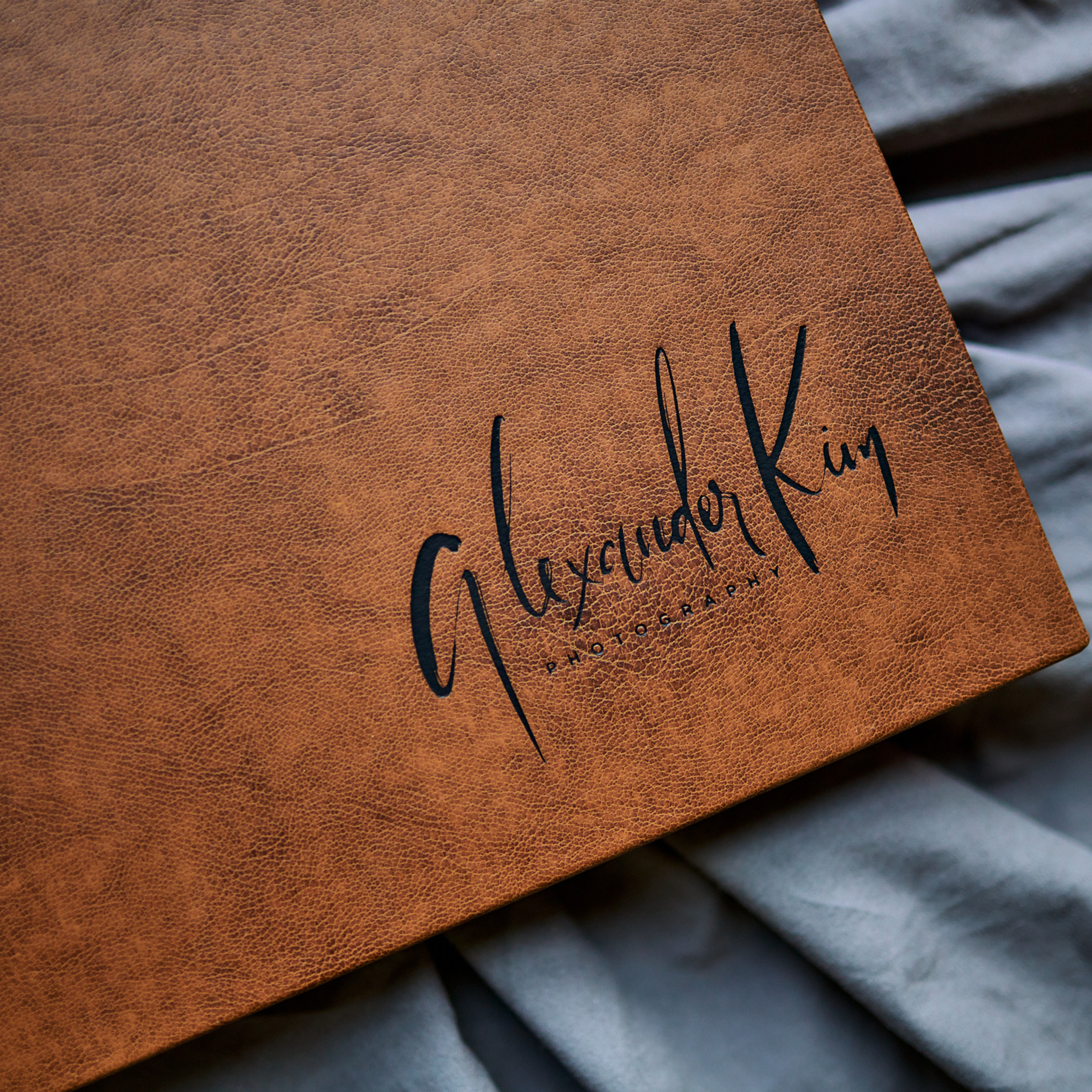 Услуги. Фотограф в Южной Корее