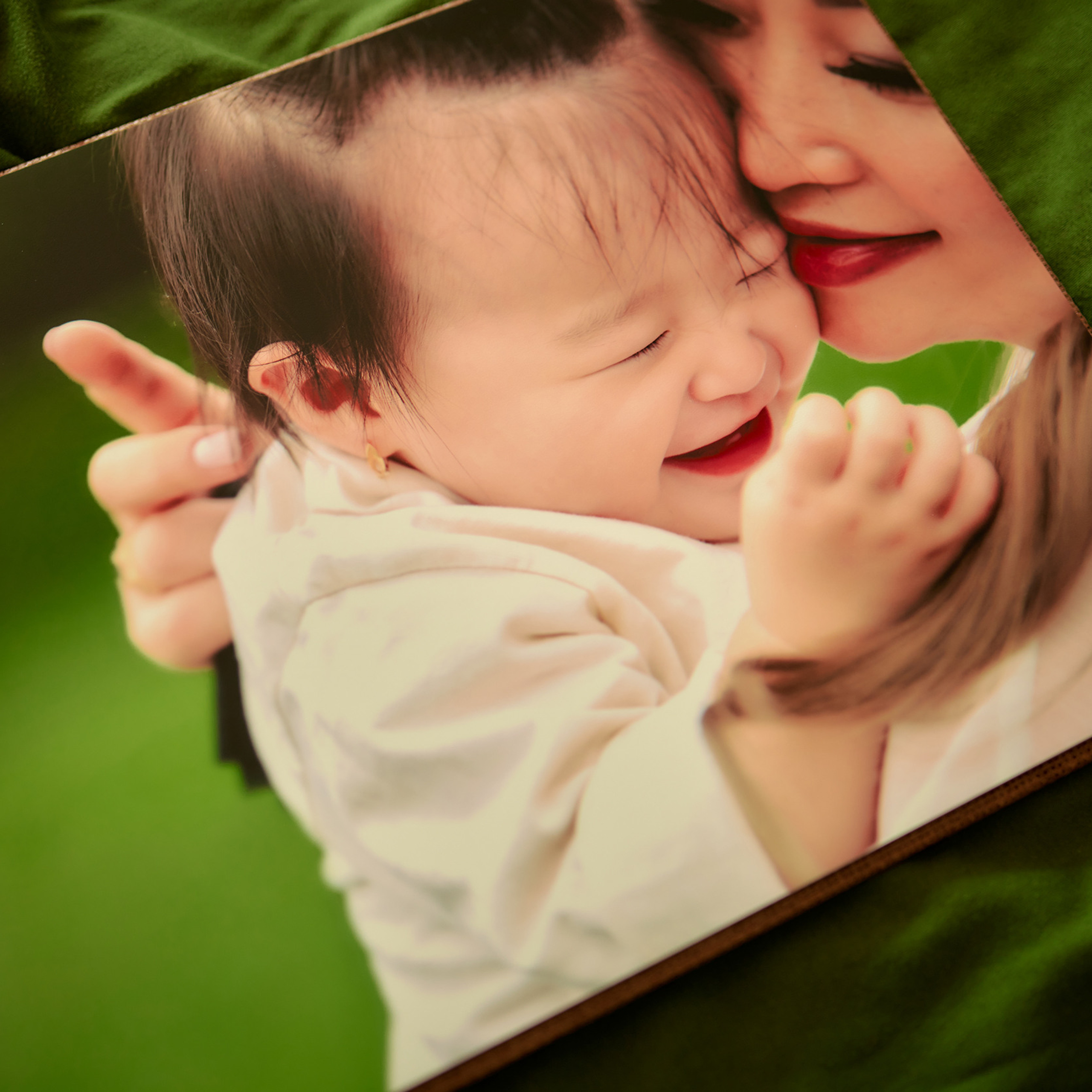 Услуги. Фотограф в Южной Корее