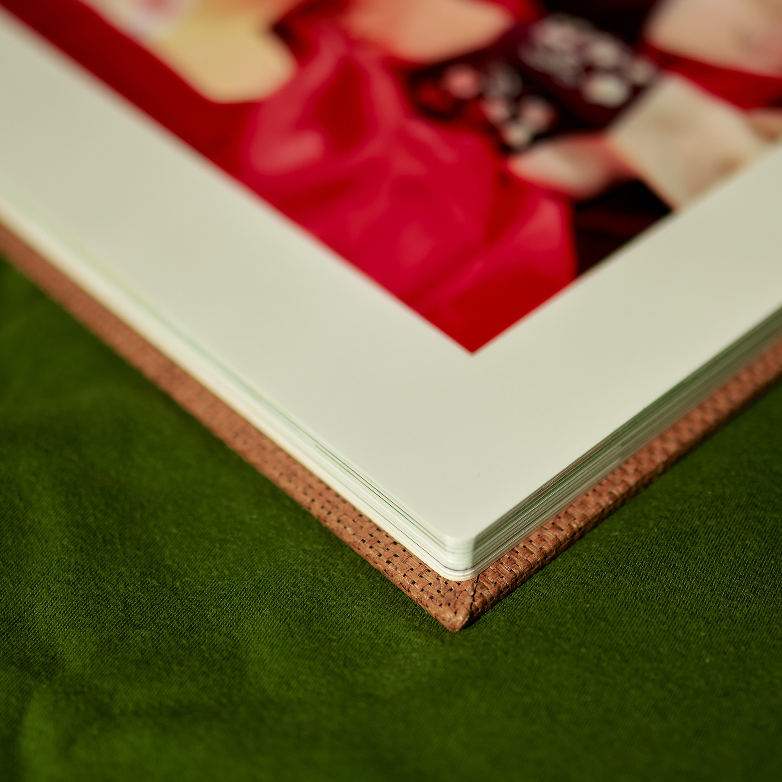 Услуги. Фотограф в Южной Корее