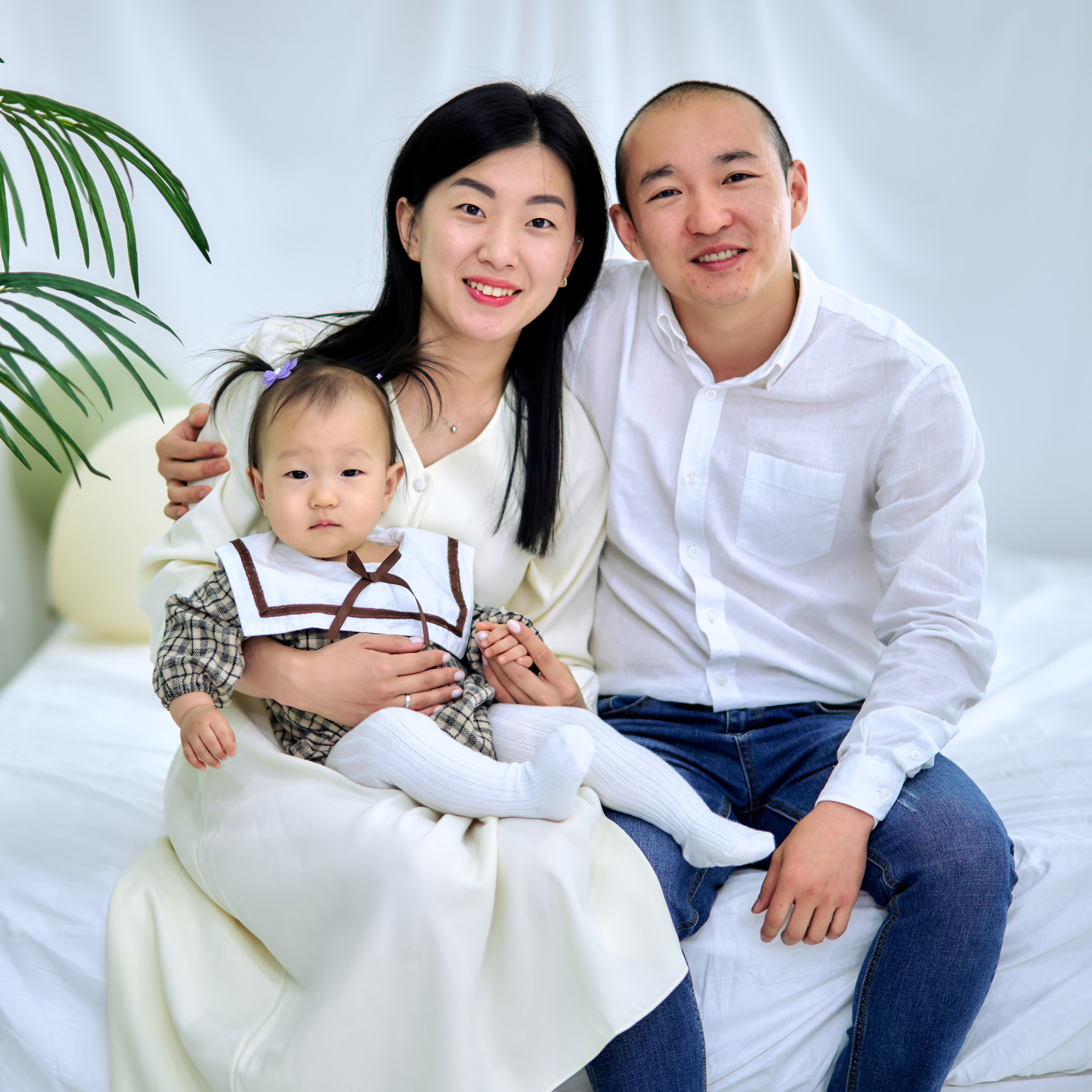 Отзывы. Фотограф в Южной Корее