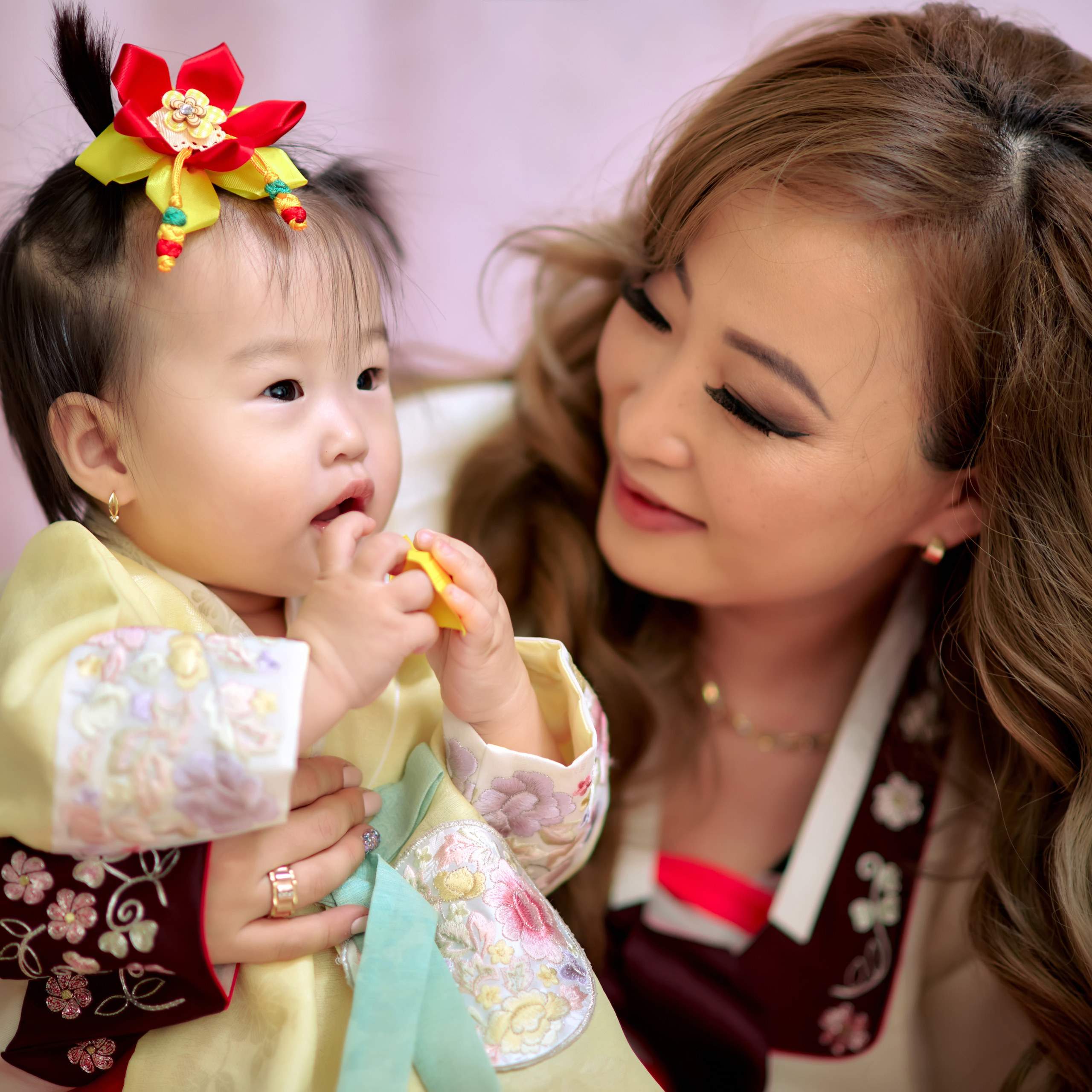 Отзывы. Фотограф в Южной Корее