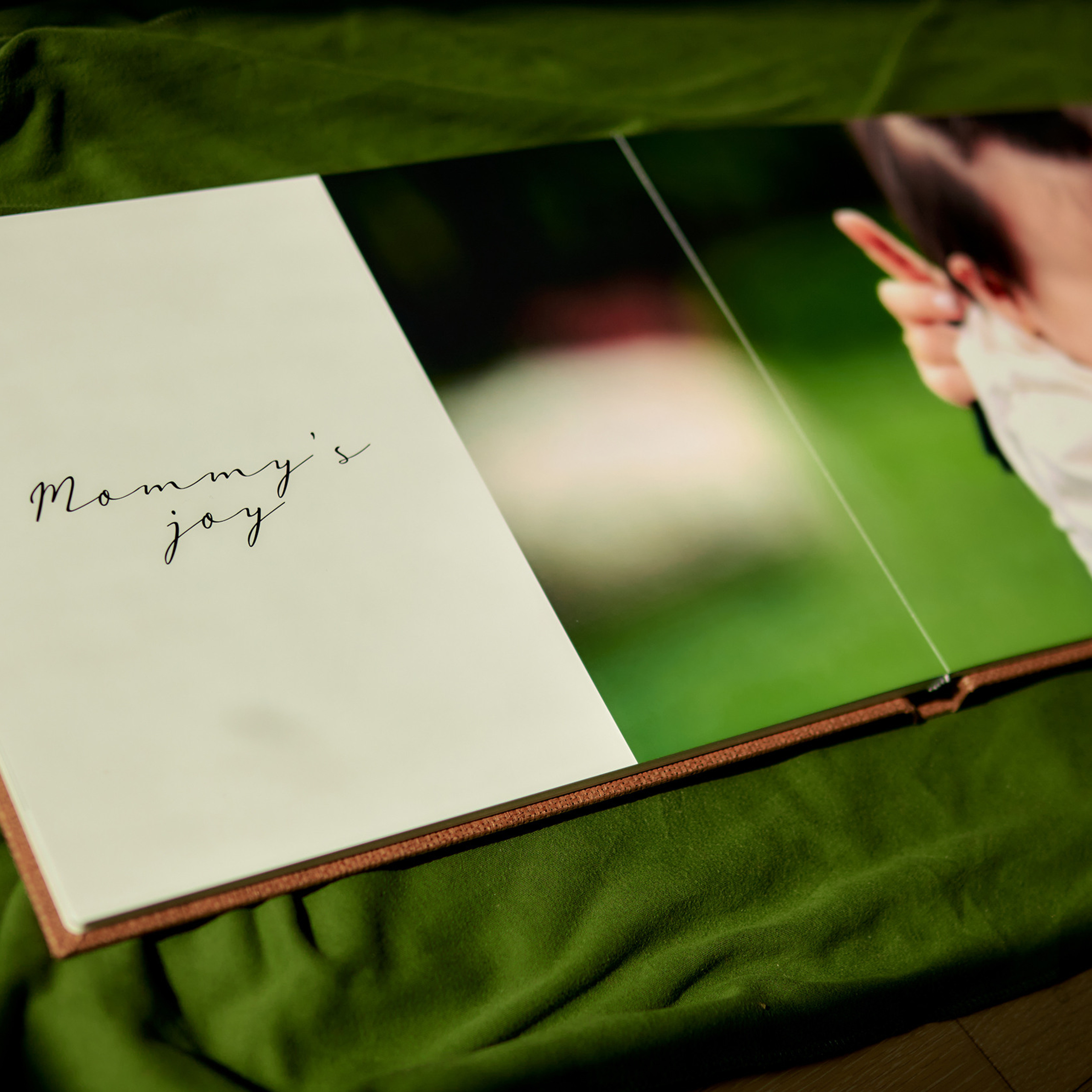 Услуги. Фотограф в Южной Корее