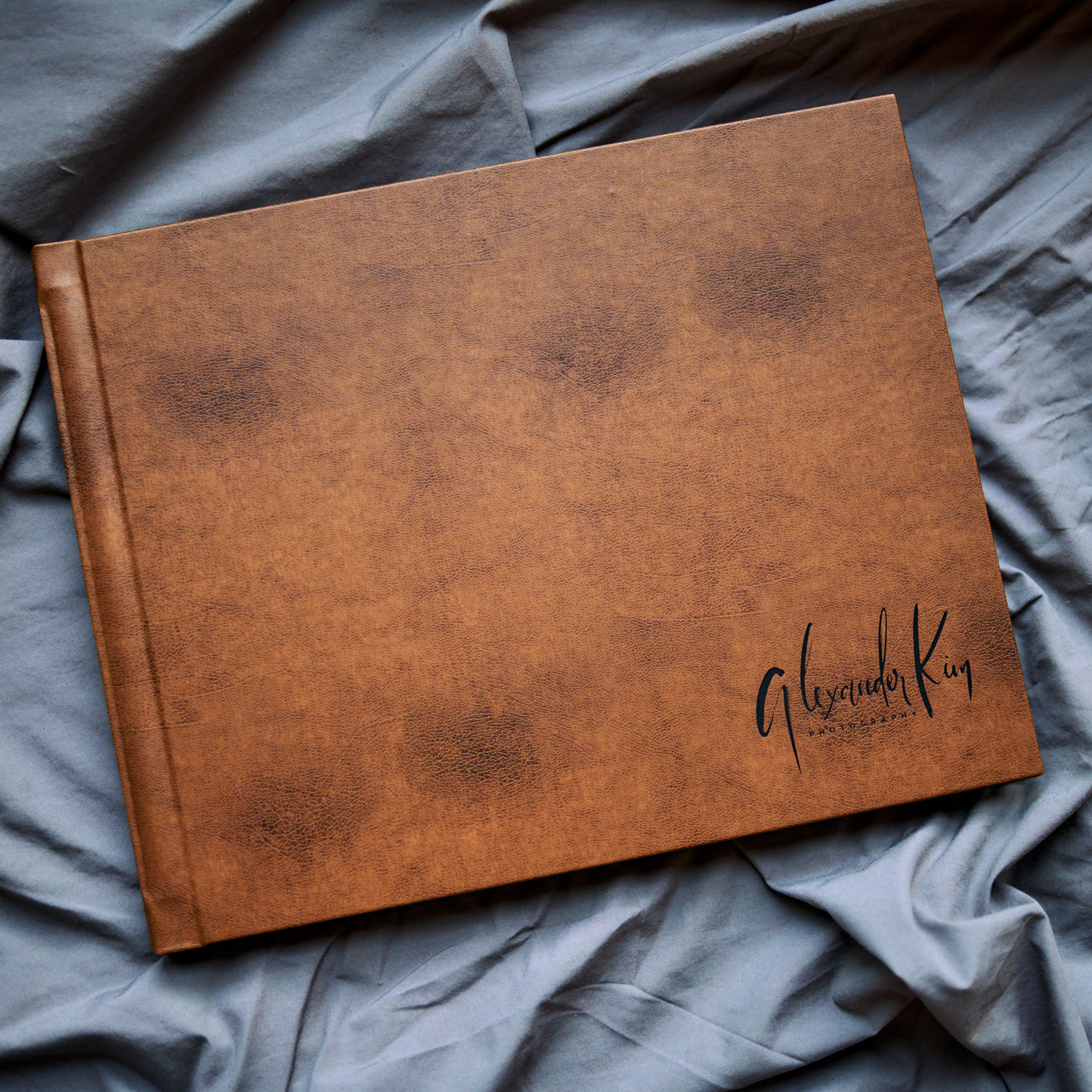 Услуги. Фотограф в Южной Корее