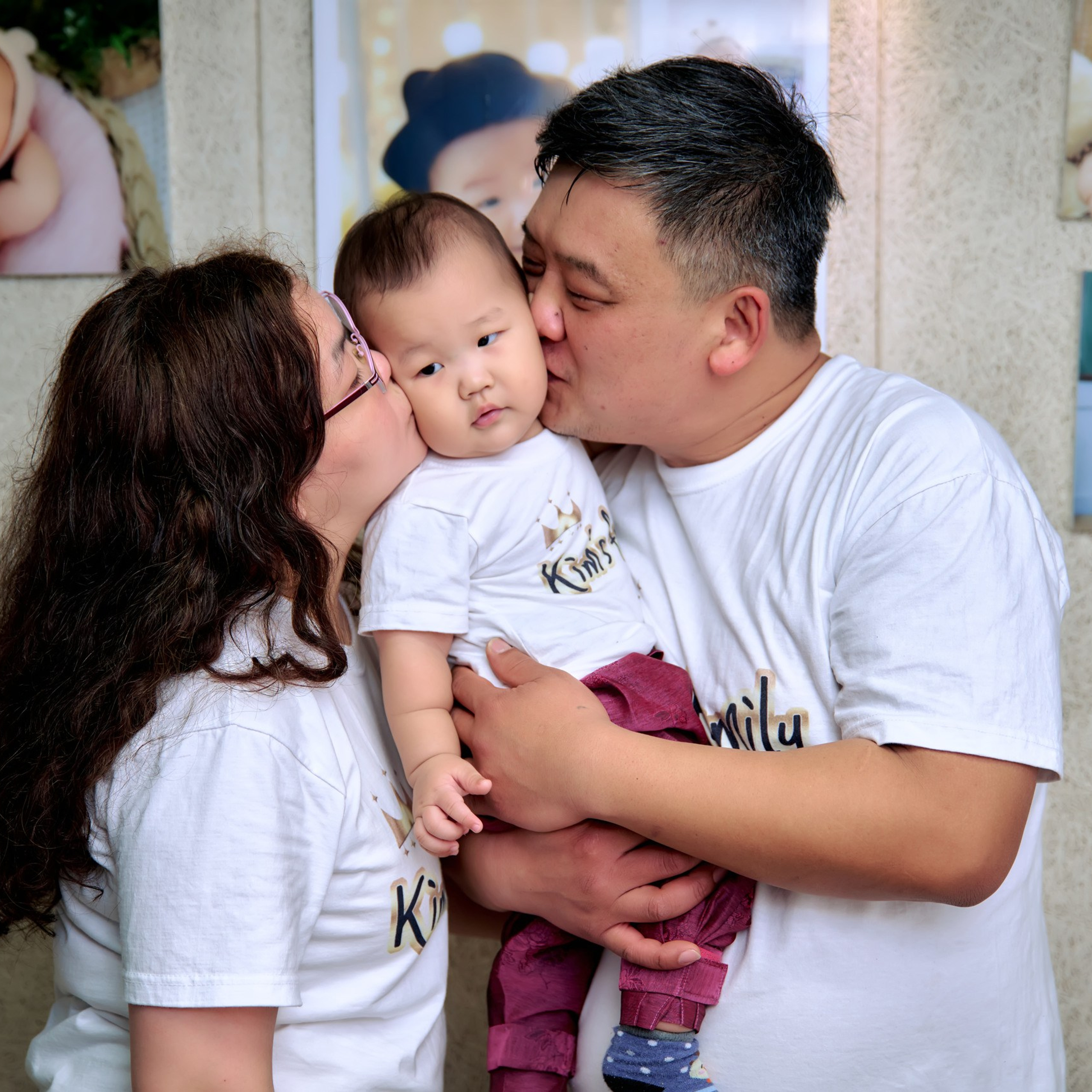 Отзывы. Фотограф в Южной Корее