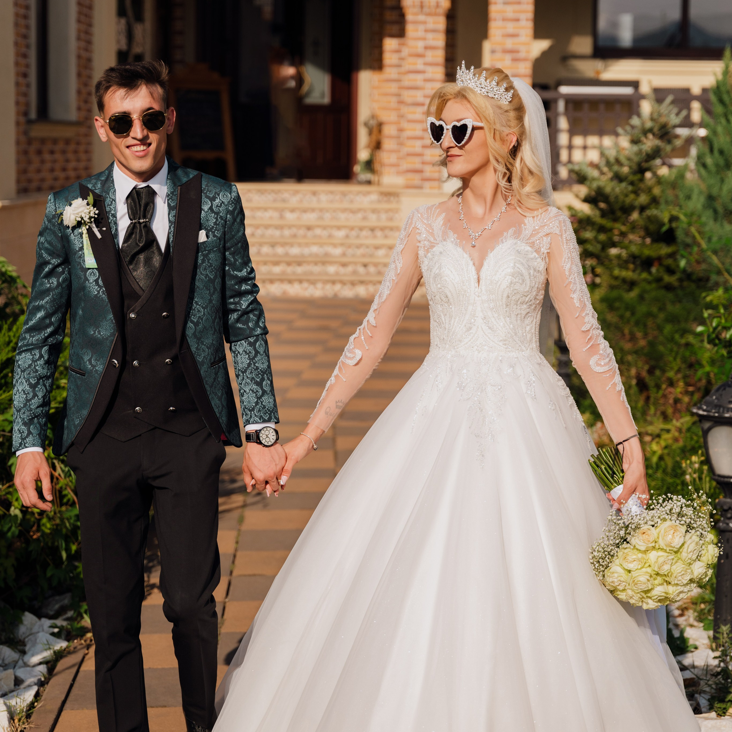 Testimoniale. Dragosbaciuartphotographer