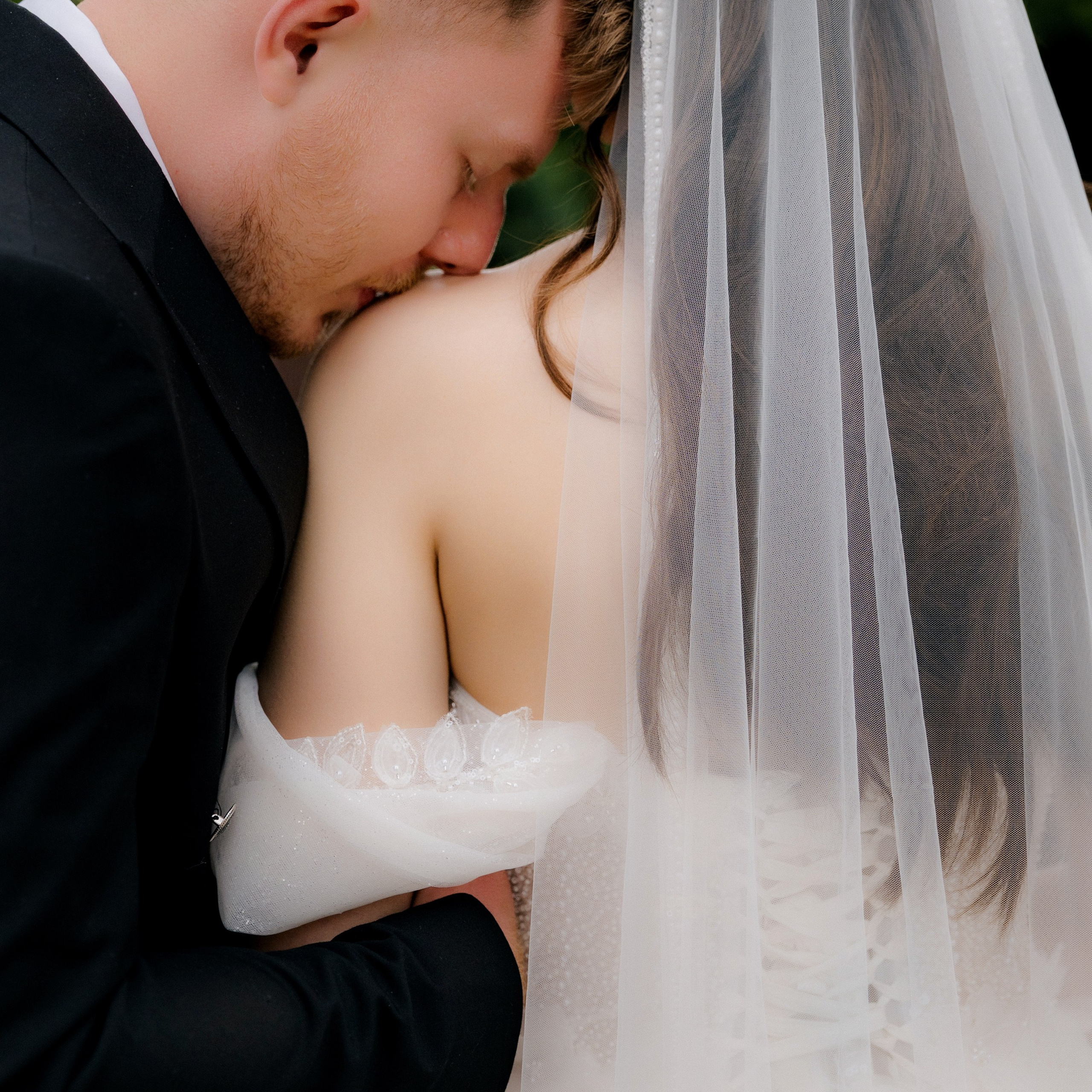 Fernanda & Gabriel