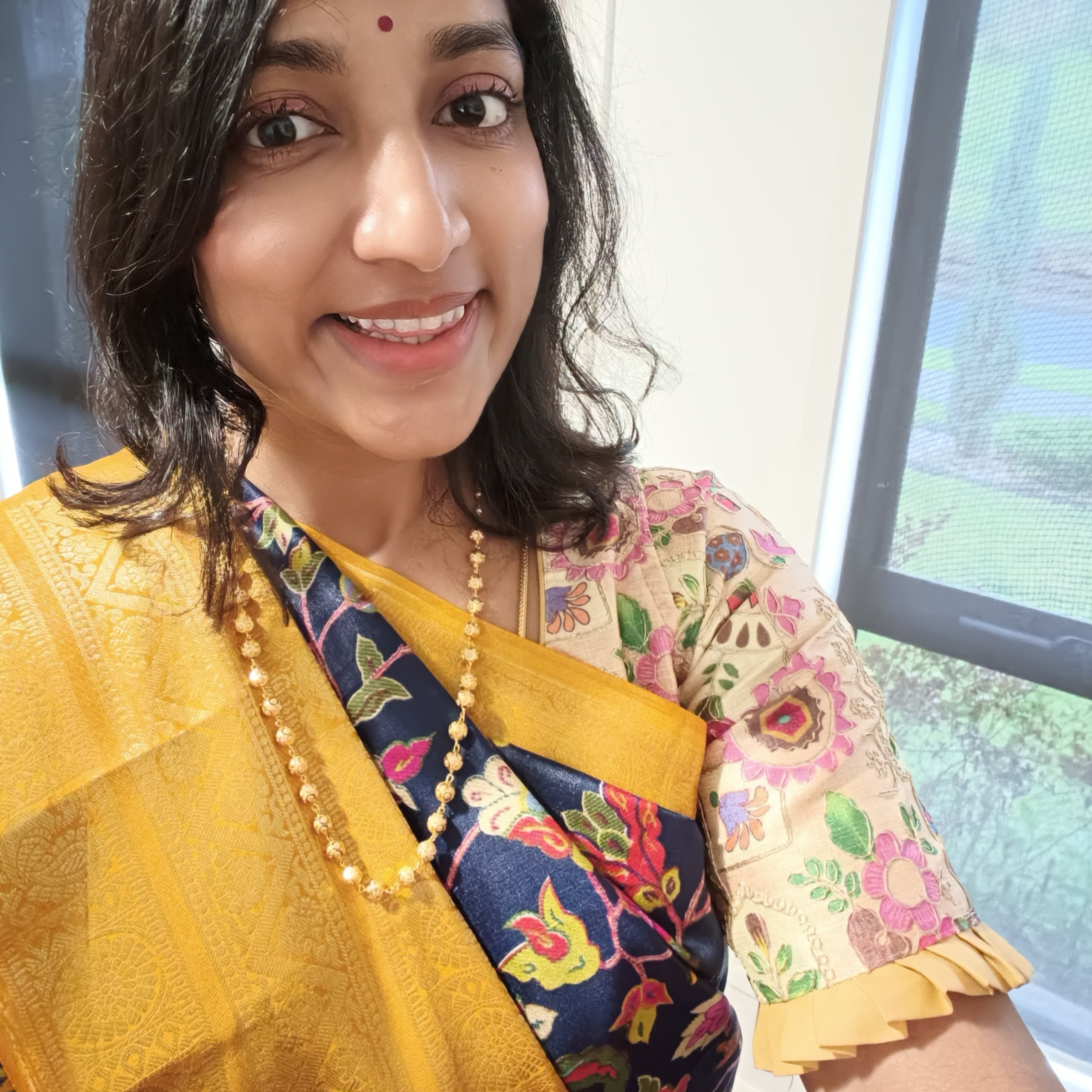 Client Testimonials. Family photographer in Montreal — Kseniia Gorina