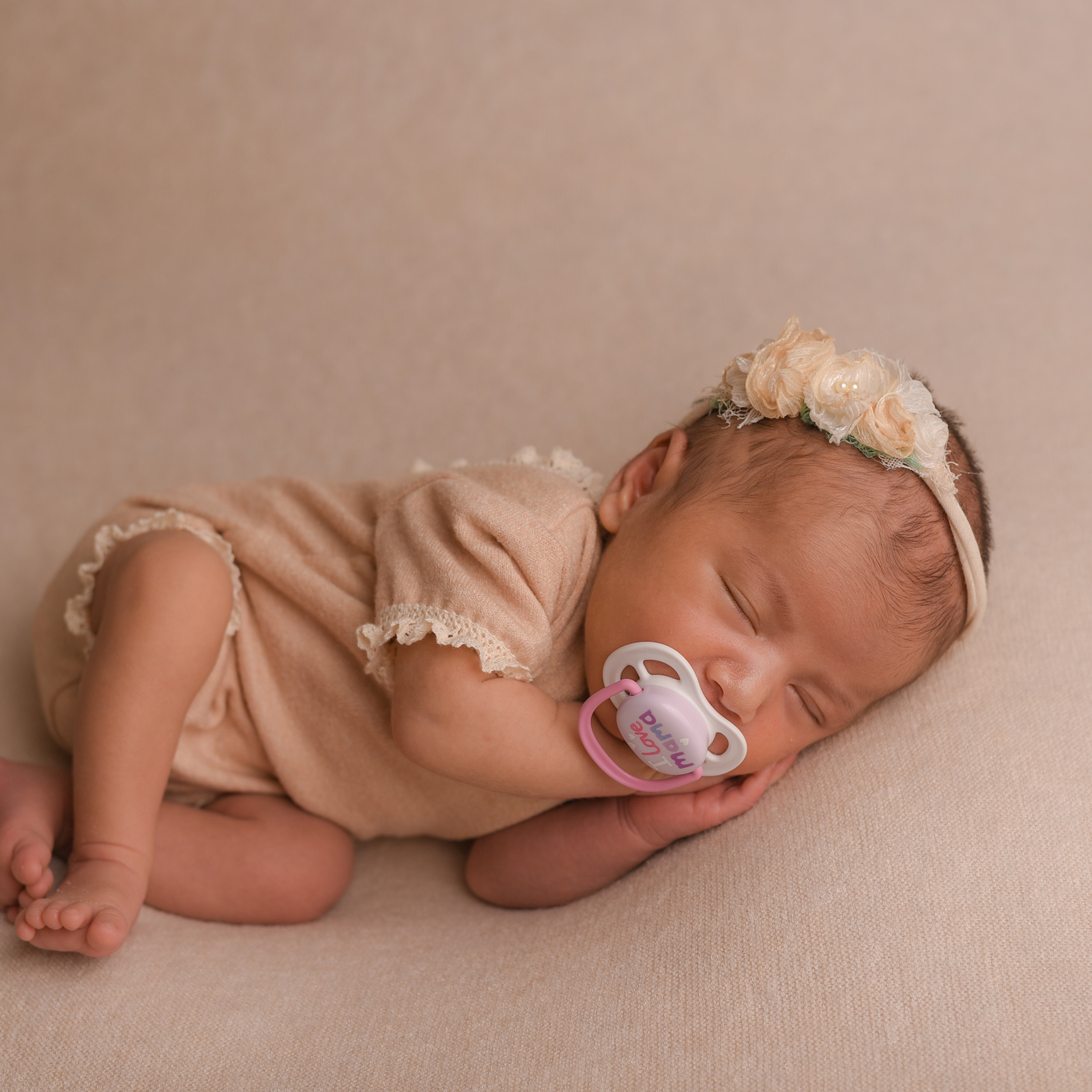 Отзывы. Семейный и детский фотограф в Ташкенте Луиза