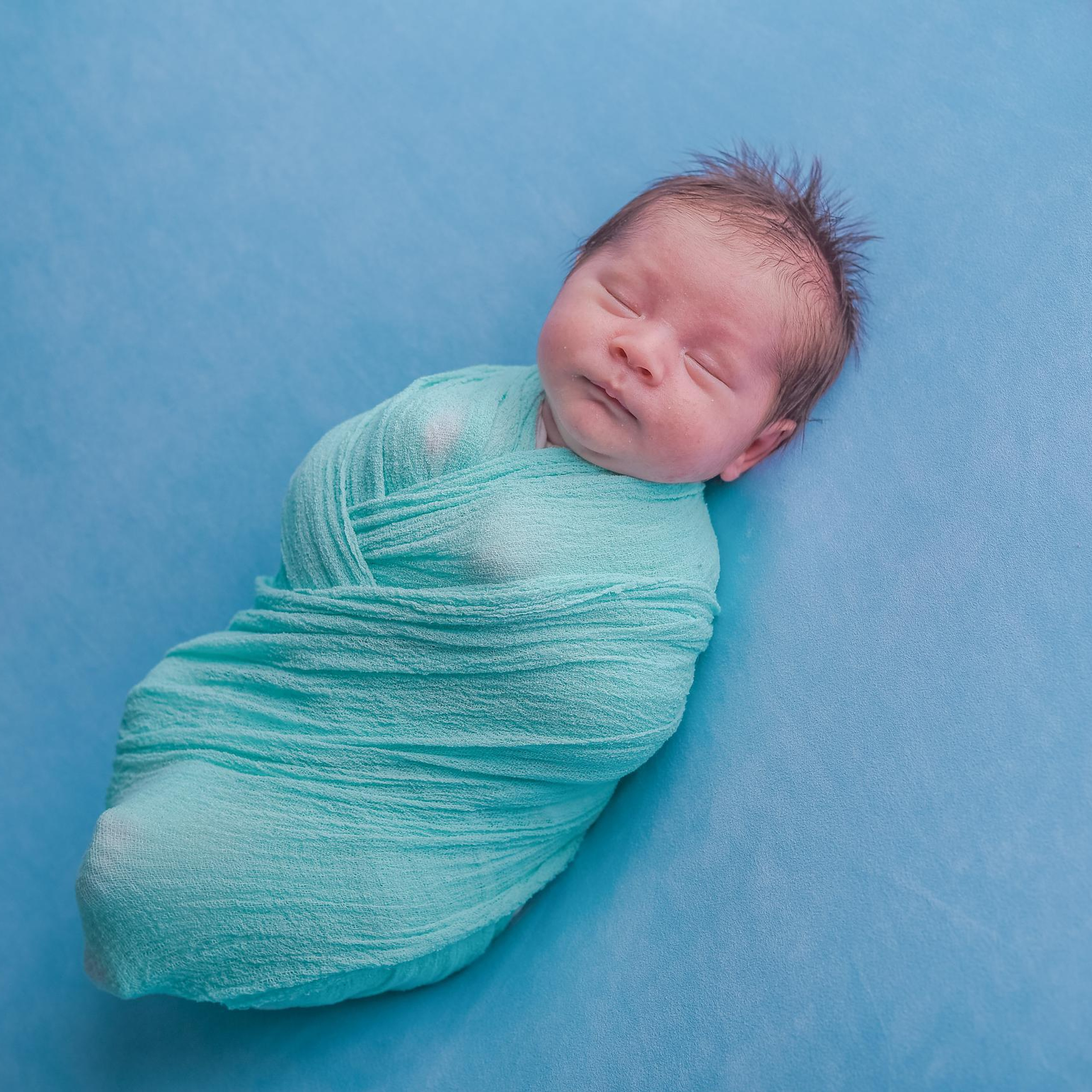 Отзывы. Семейный и детский фотограф в Ташкенте Луиза