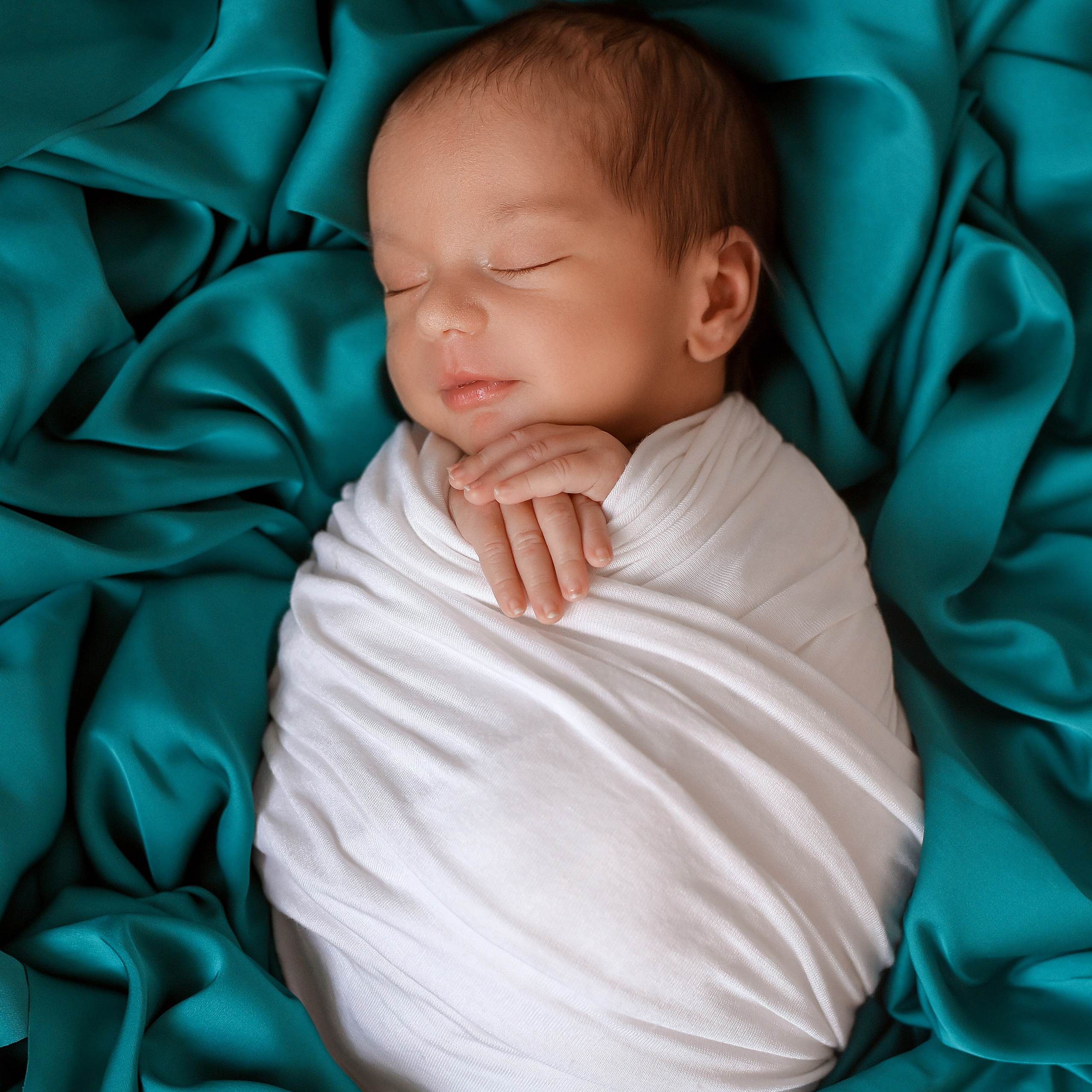 Отзывы. Семейный и детский фотограф в Ташкенте Луиза