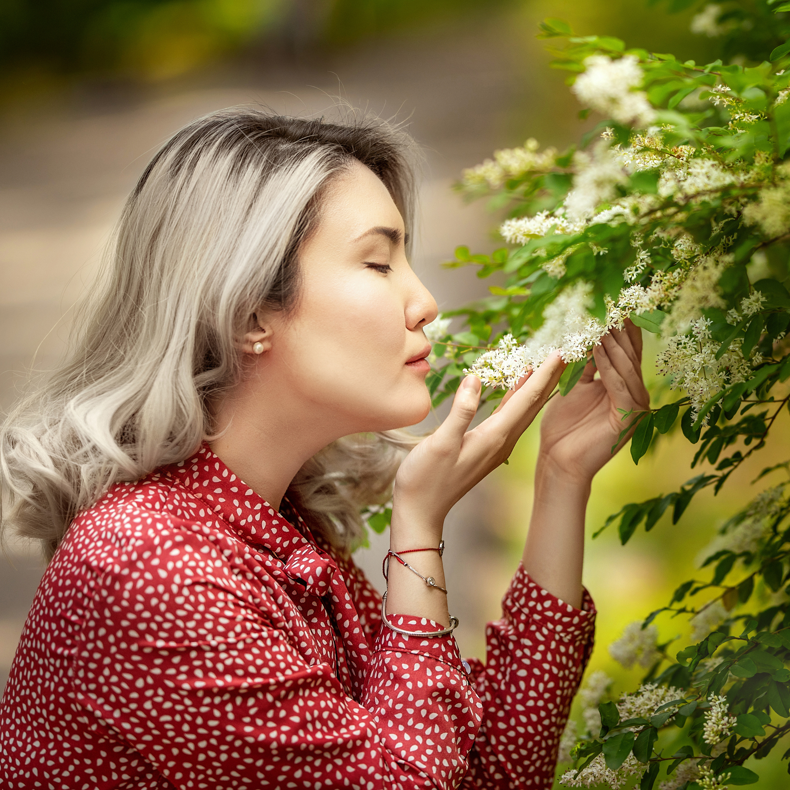 Отзывы. Семейный и детский фотограф в Ташкенте Луиза