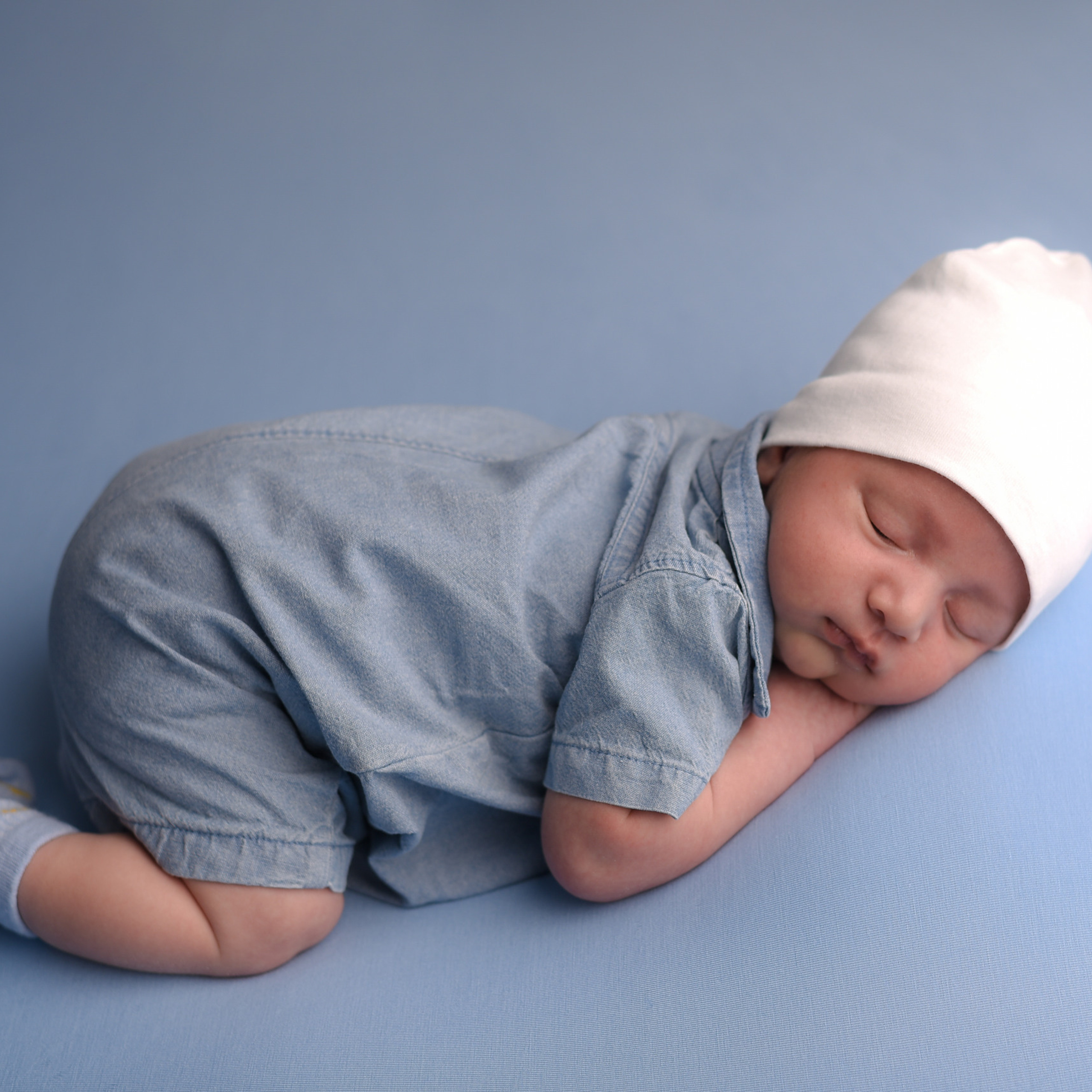 Отзывы. Семейный и детский фотограф в Ташкенте Луиза