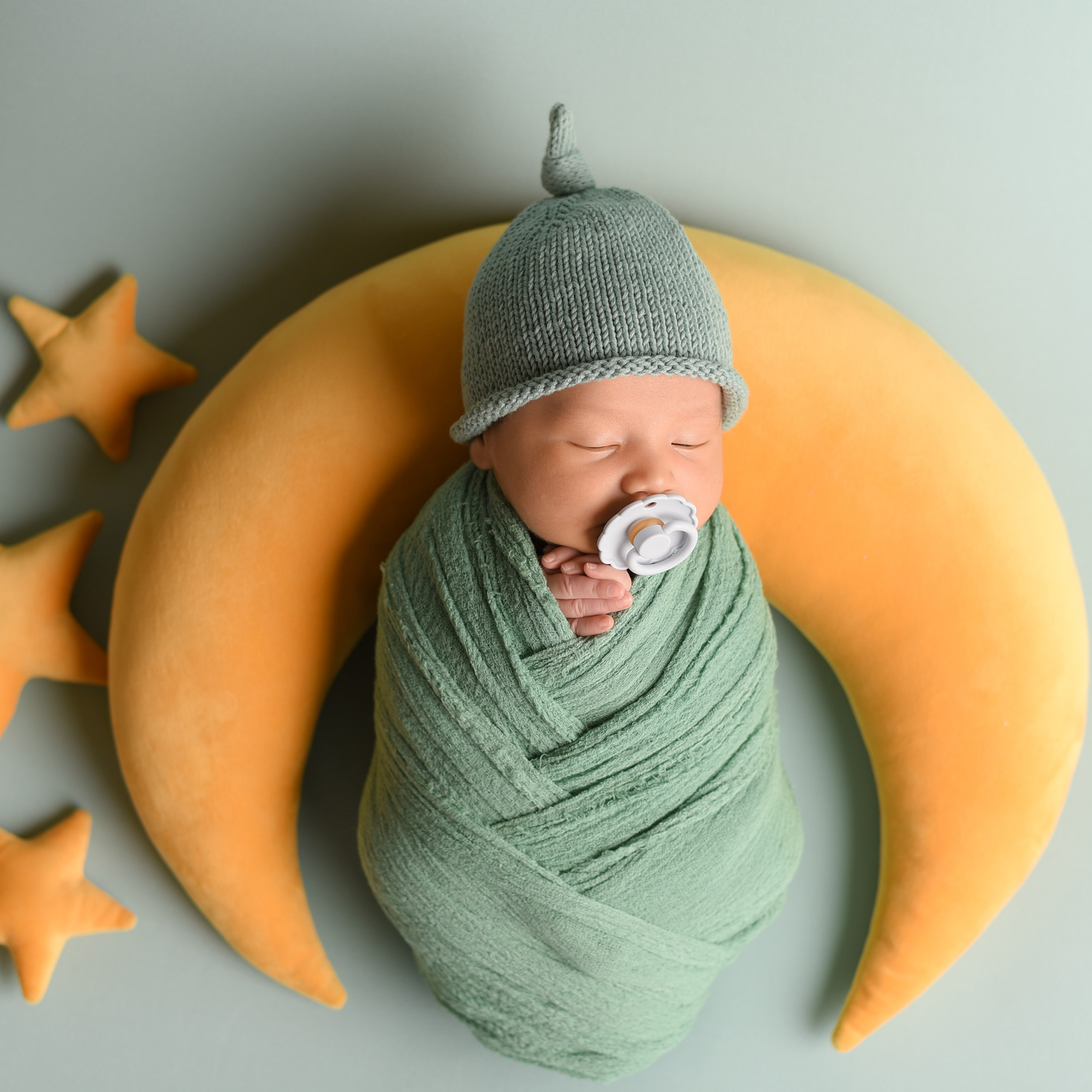 Отзывы. Семейный и детский фотограф в Ташкенте Луиза