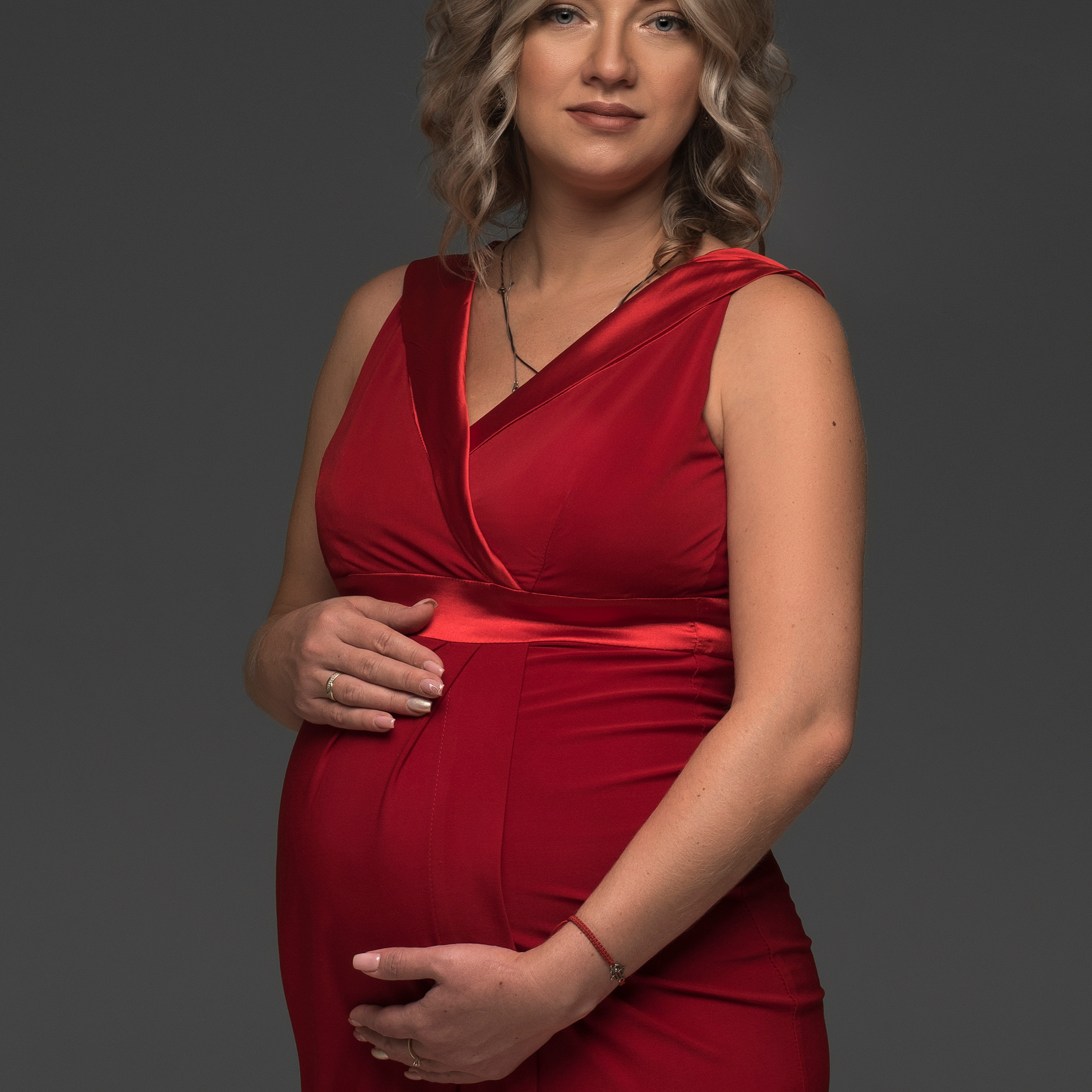 Отзывы. Семейный и детский фотограф в Ташкенте Луиза