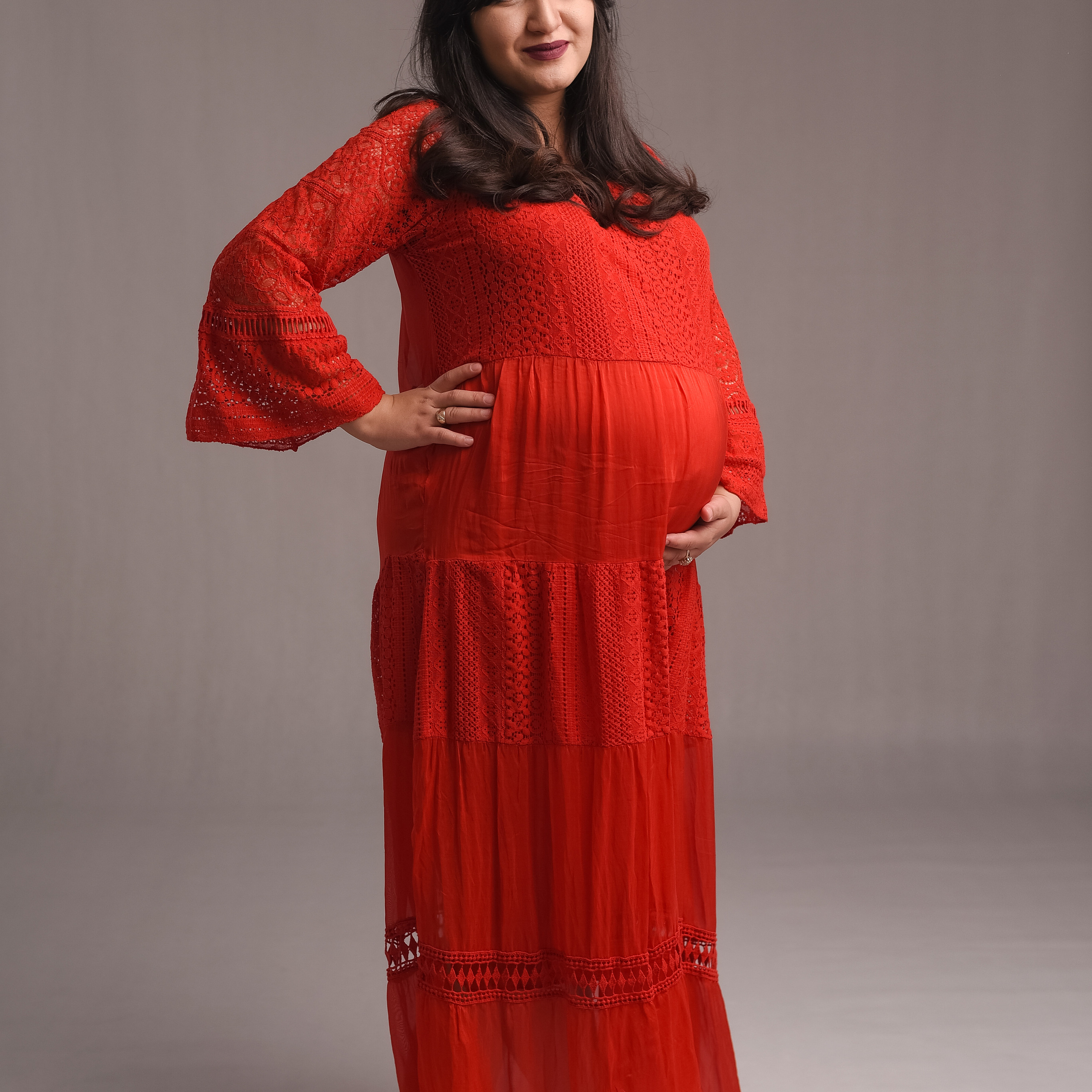 Отзывы. Семейный и детский фотограф в Ташкенте Луиза