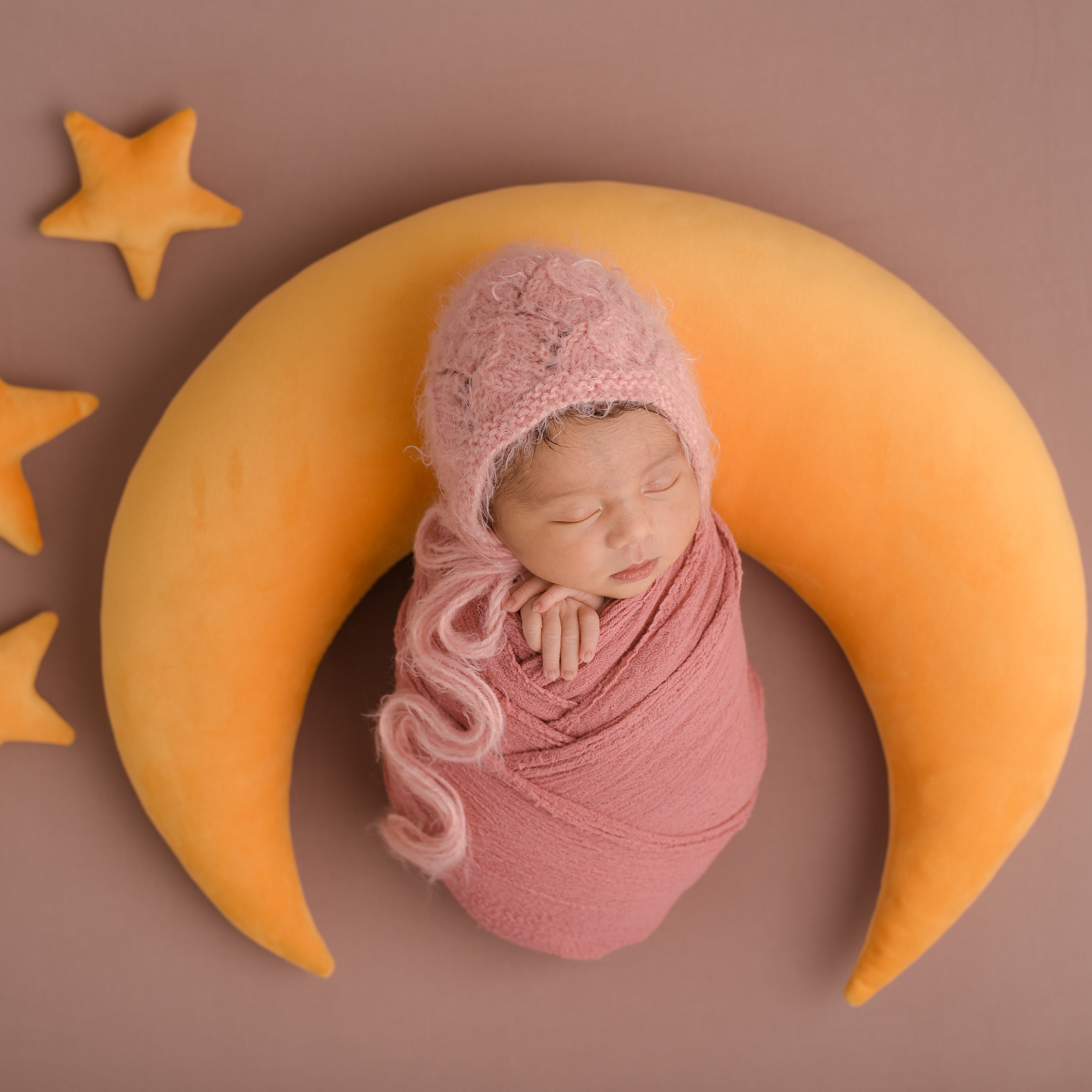 Отзывы. Семейный и детский фотограф в Ташкенте Луиза